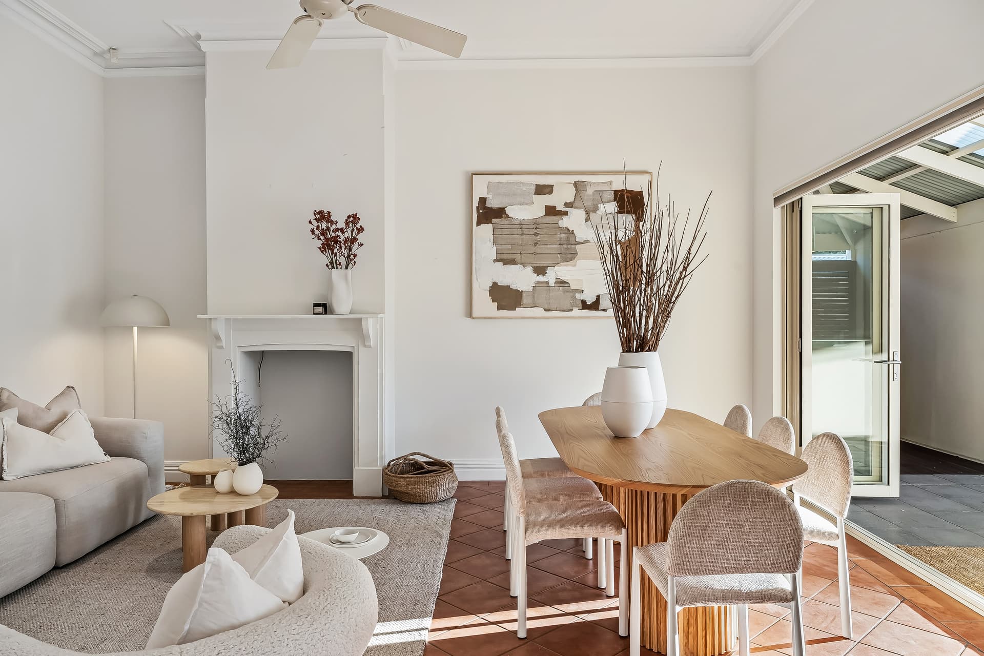 8 Rankine Road, Torrensville - Thumbnail 7