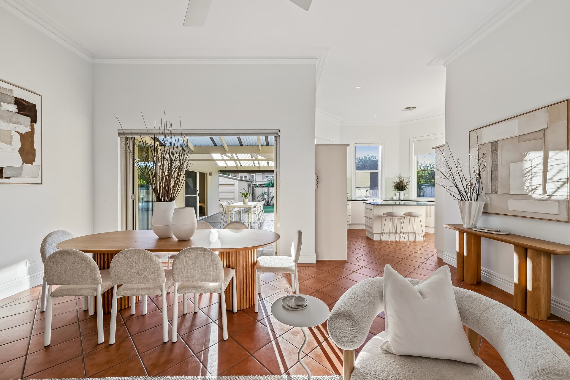 8 Rankine Road, Torrensville - Thumbnail 8