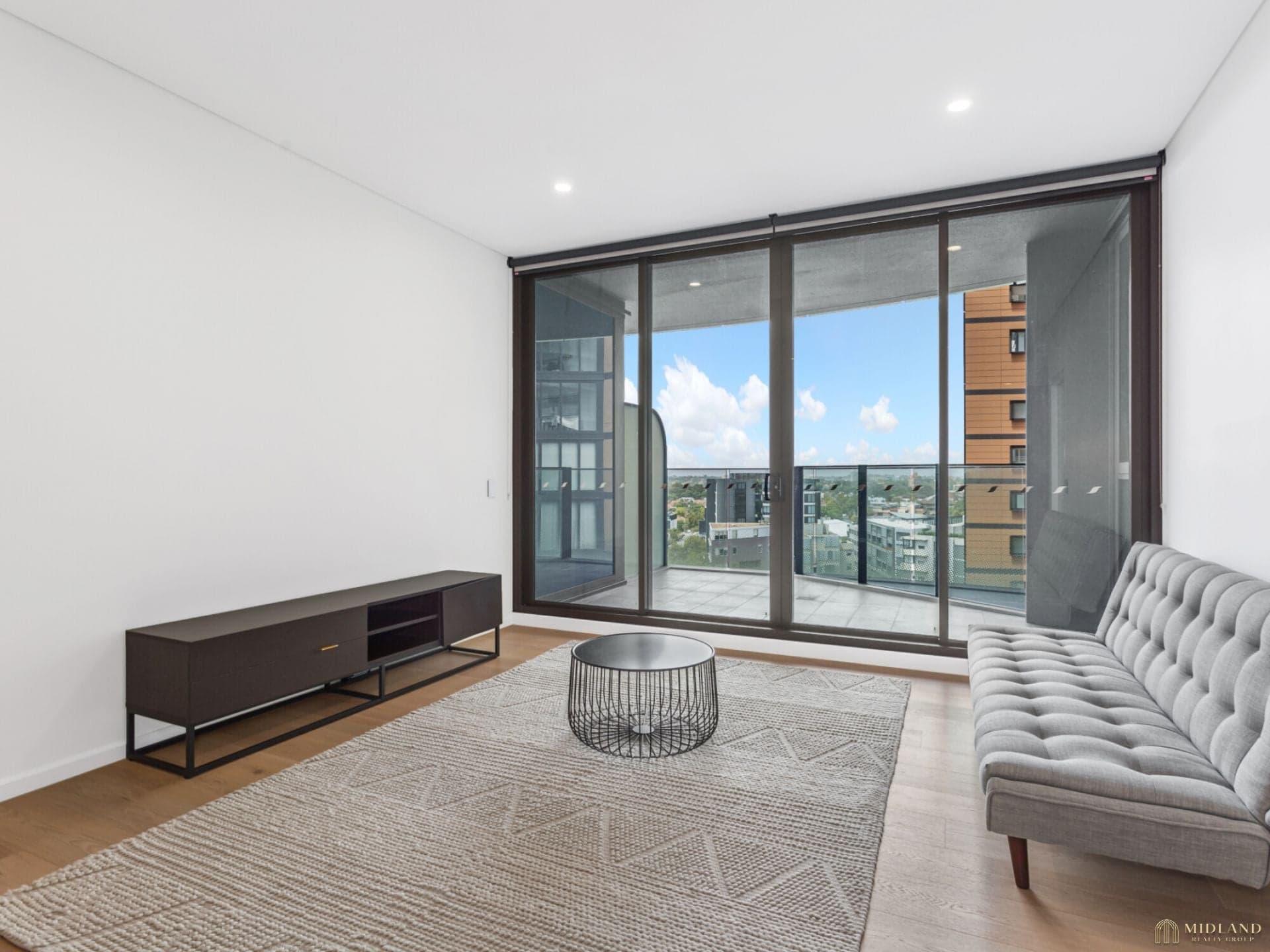 500 Pacific Highway, St Leonards - Thumbnail 2