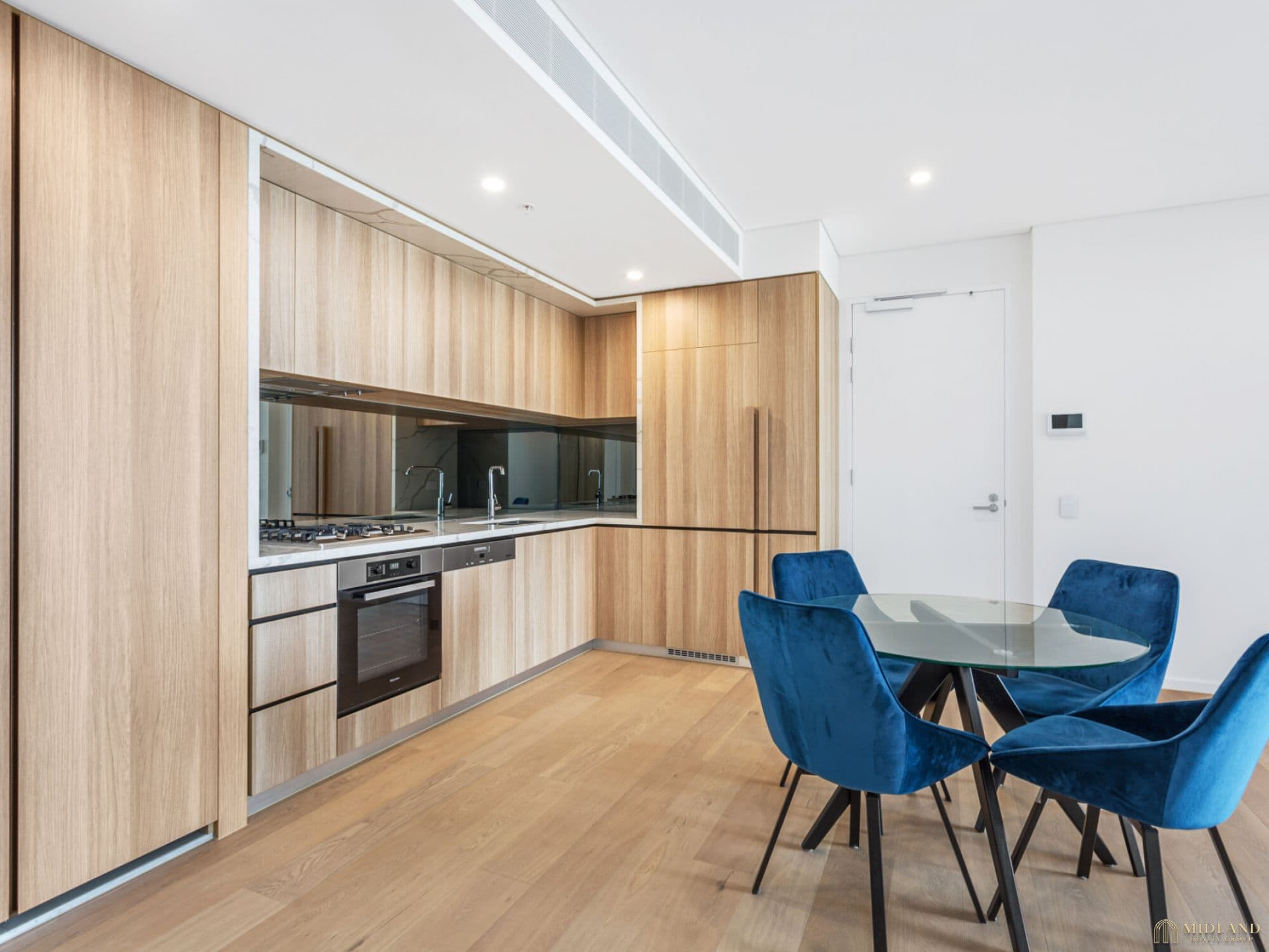 500 Pacific Highway, St Leonards - Thumbnail 6
