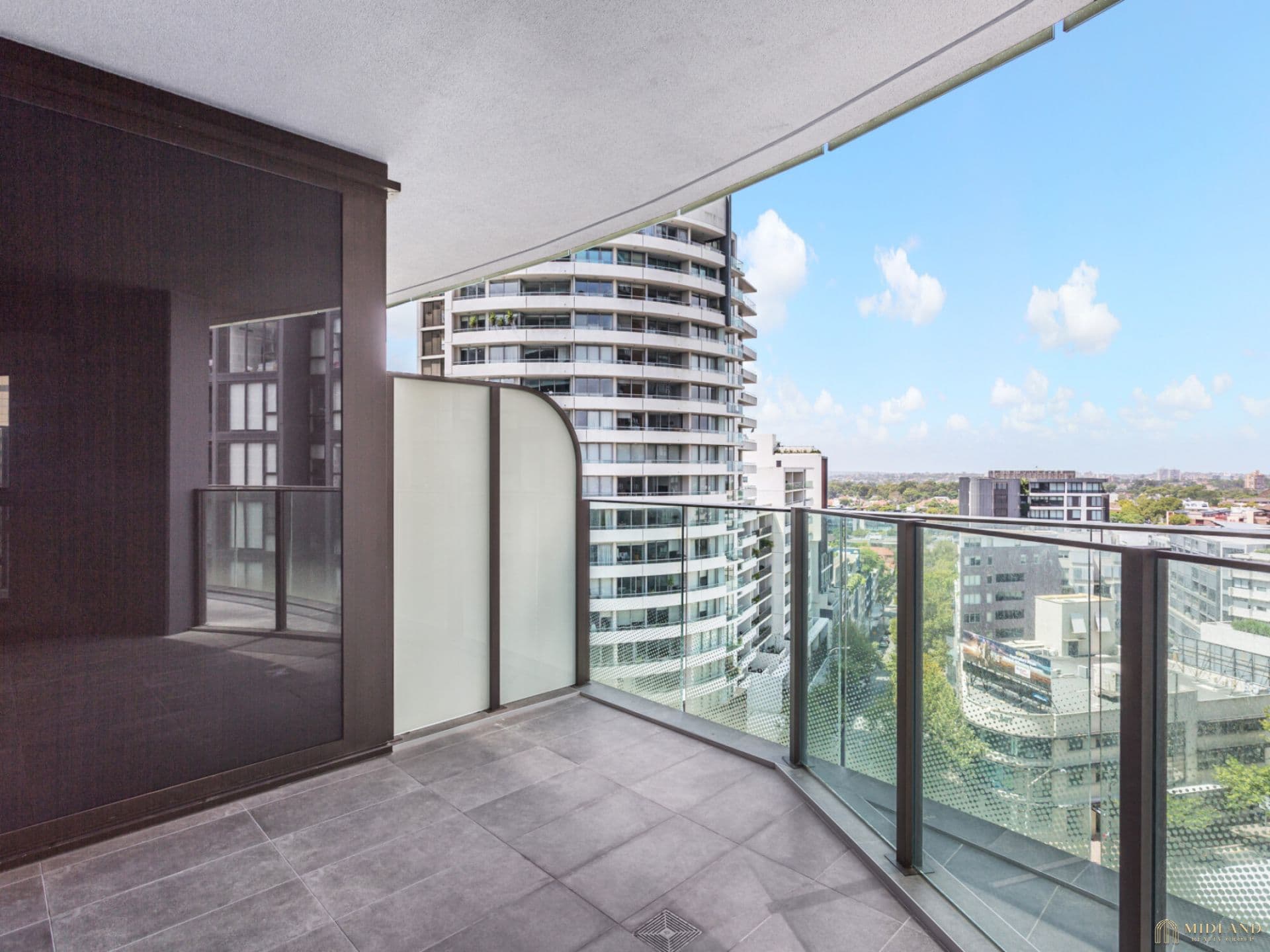 500 Pacific Highway, St Leonards - Thumbnail 7