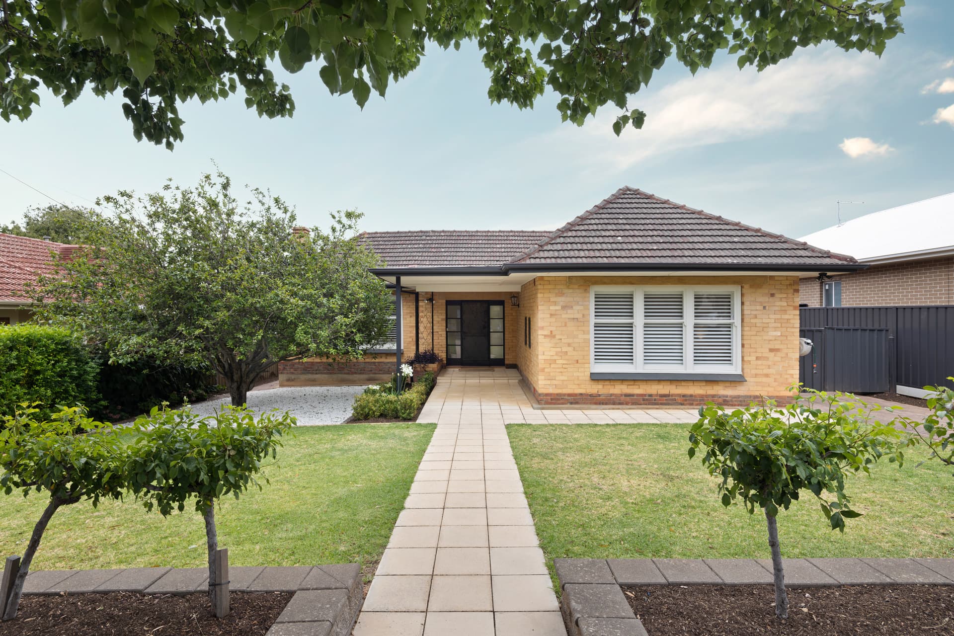 11 Anson Avenue, Clapham - Image 1