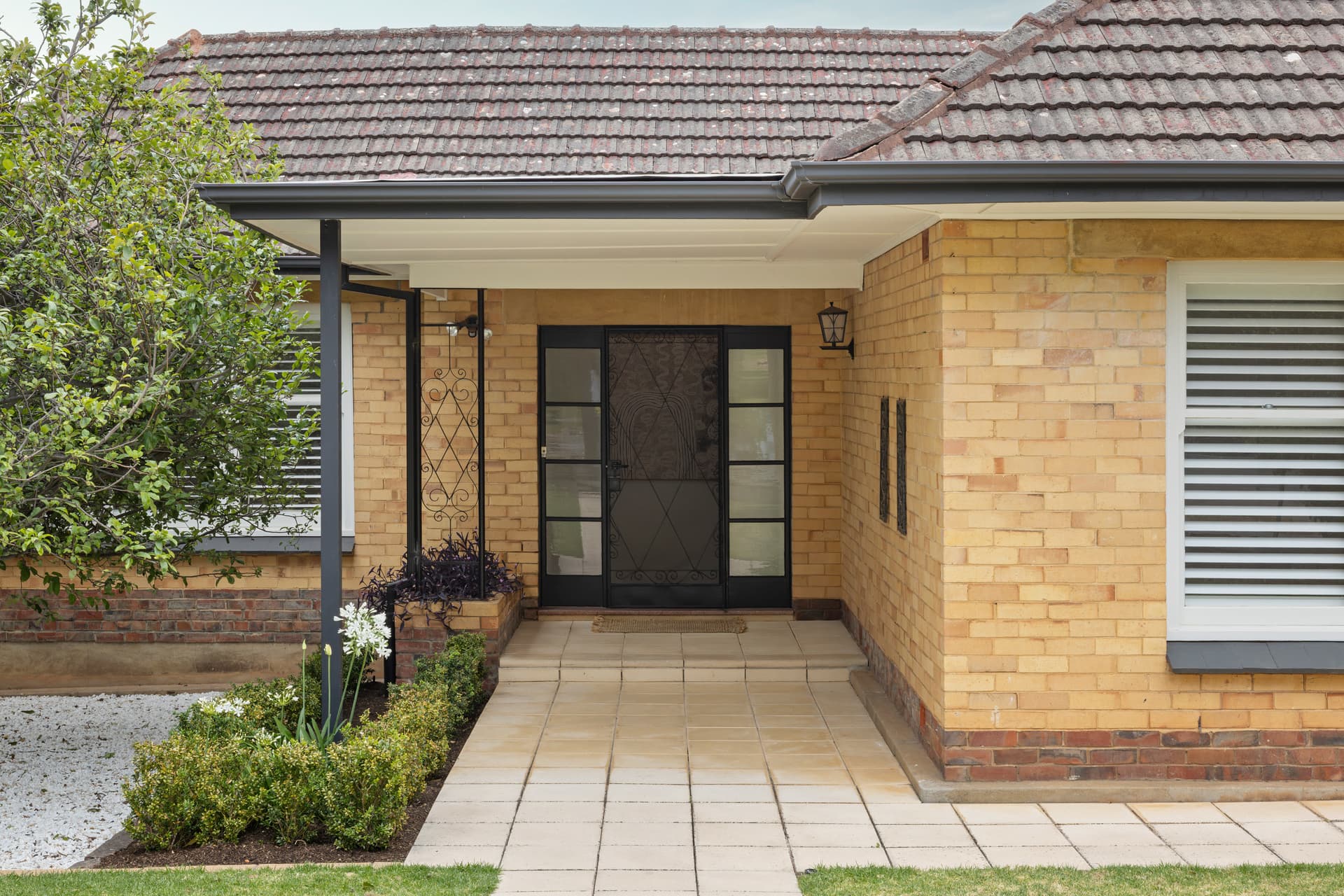 11 Anson Avenue, Clapham - Thumbnail 2
