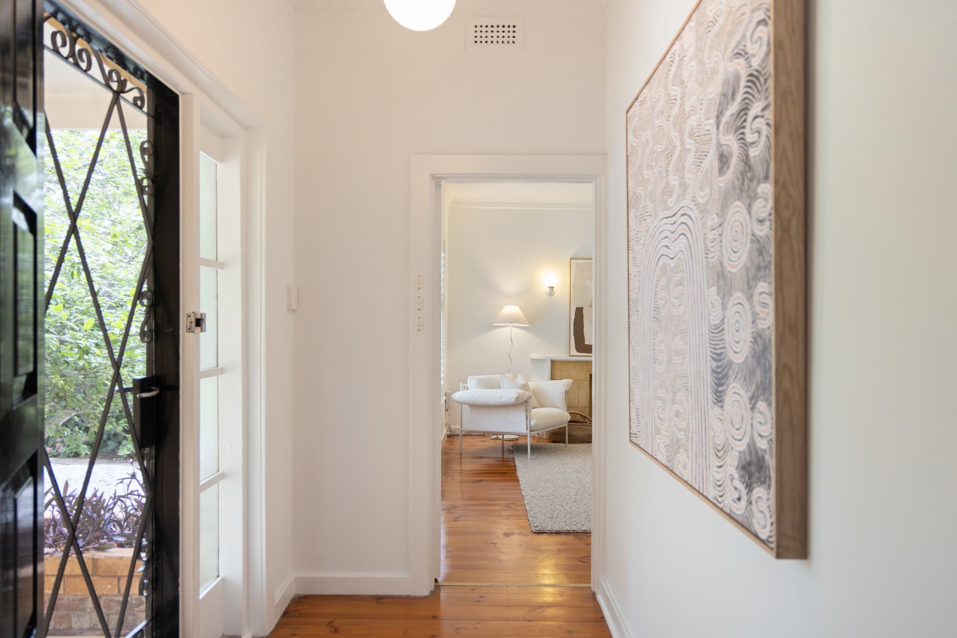 11 Anson Avenue, Clapham - Thumbnail 3