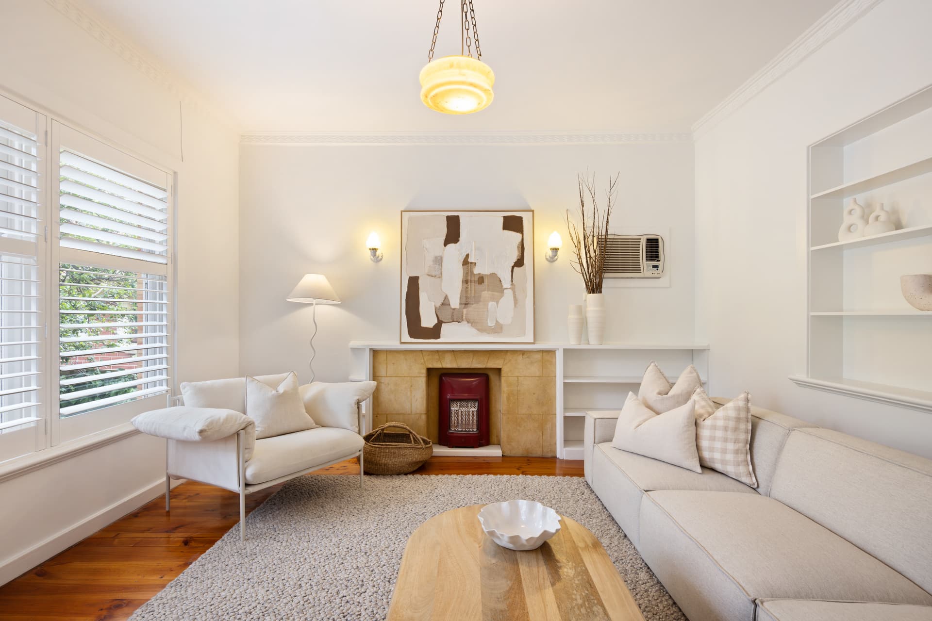 11 Anson Avenue, Clapham - Thumbnail 4