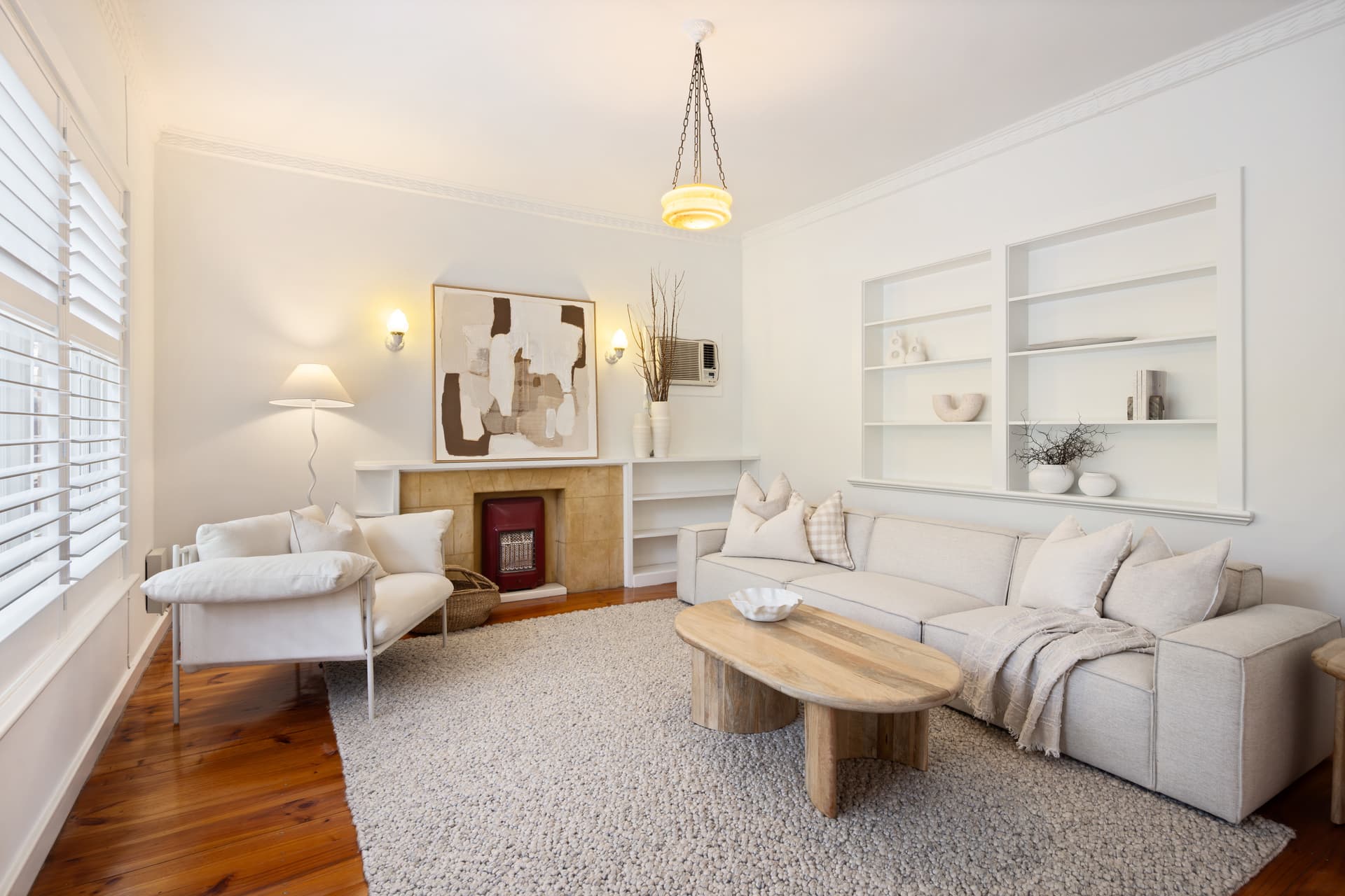 11 Anson Avenue, Clapham - Thumbnail 5