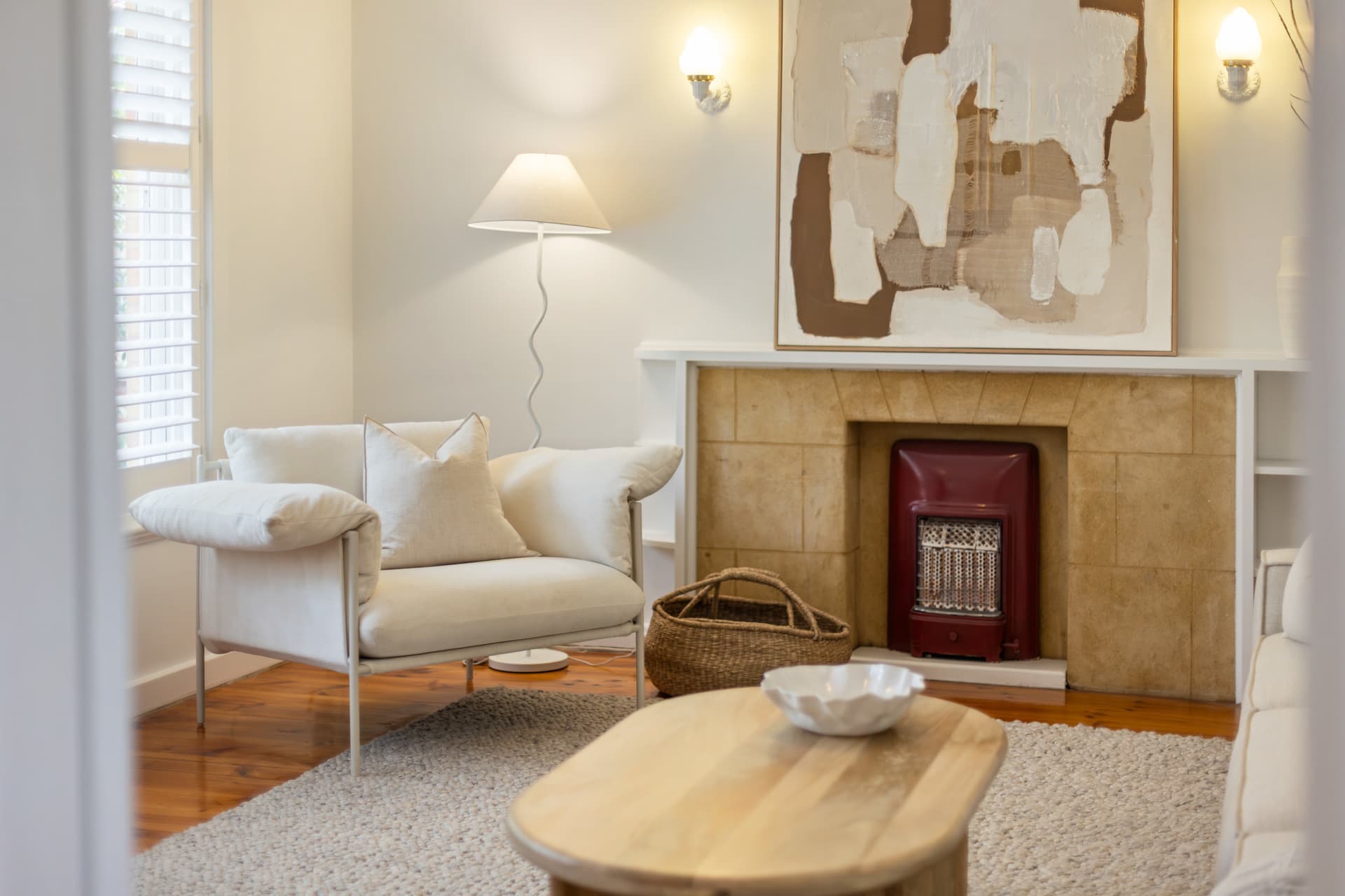 11 Anson Avenue, Clapham - Thumbnail 6