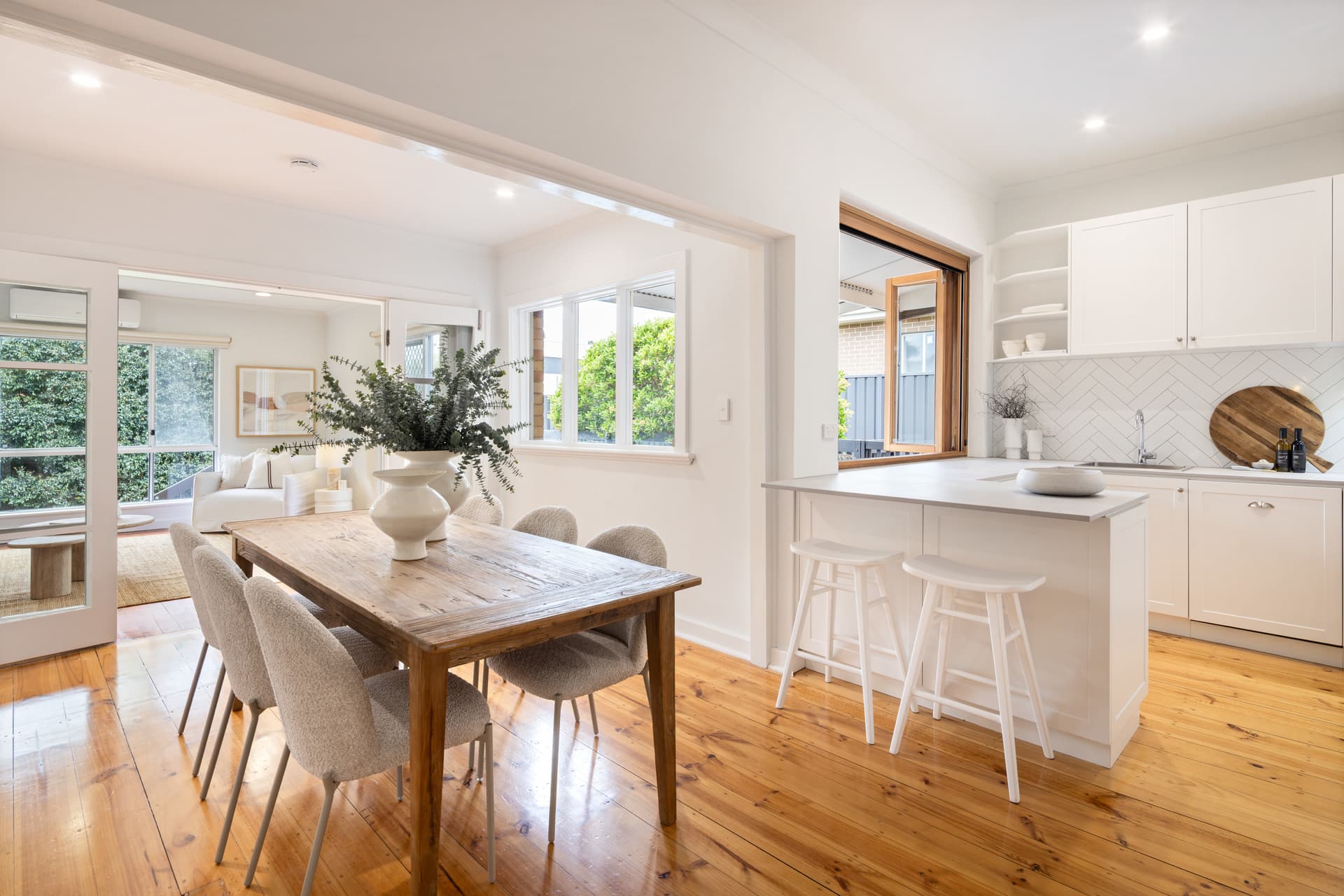 11 Anson Avenue, Clapham - Thumbnail 7