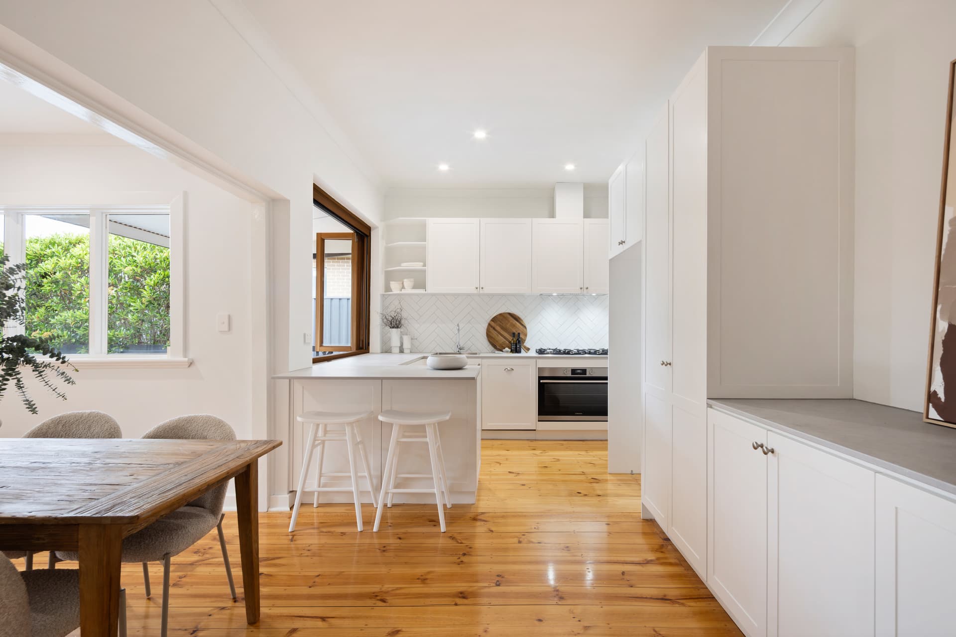 11 Anson Avenue, Clapham - Thumbnail 8