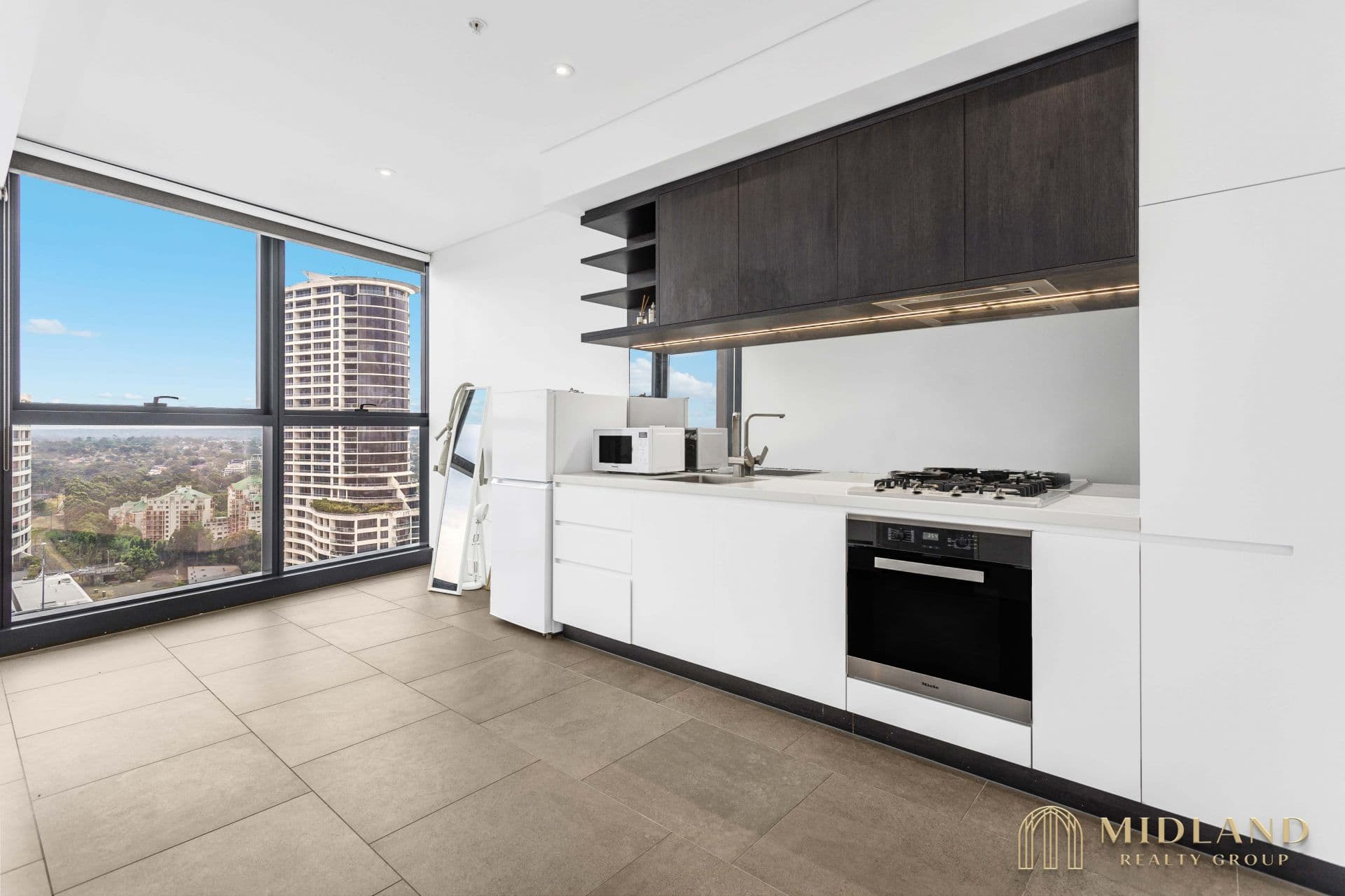 1 Marshall Avenue, St Leonards - Thumbnail 4