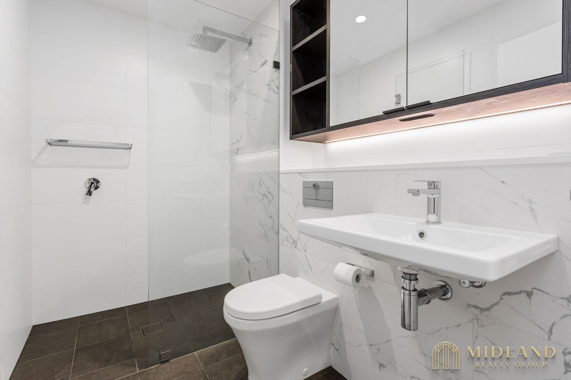 1 Marshall Avenue, St Leonards - Thumbnail 6