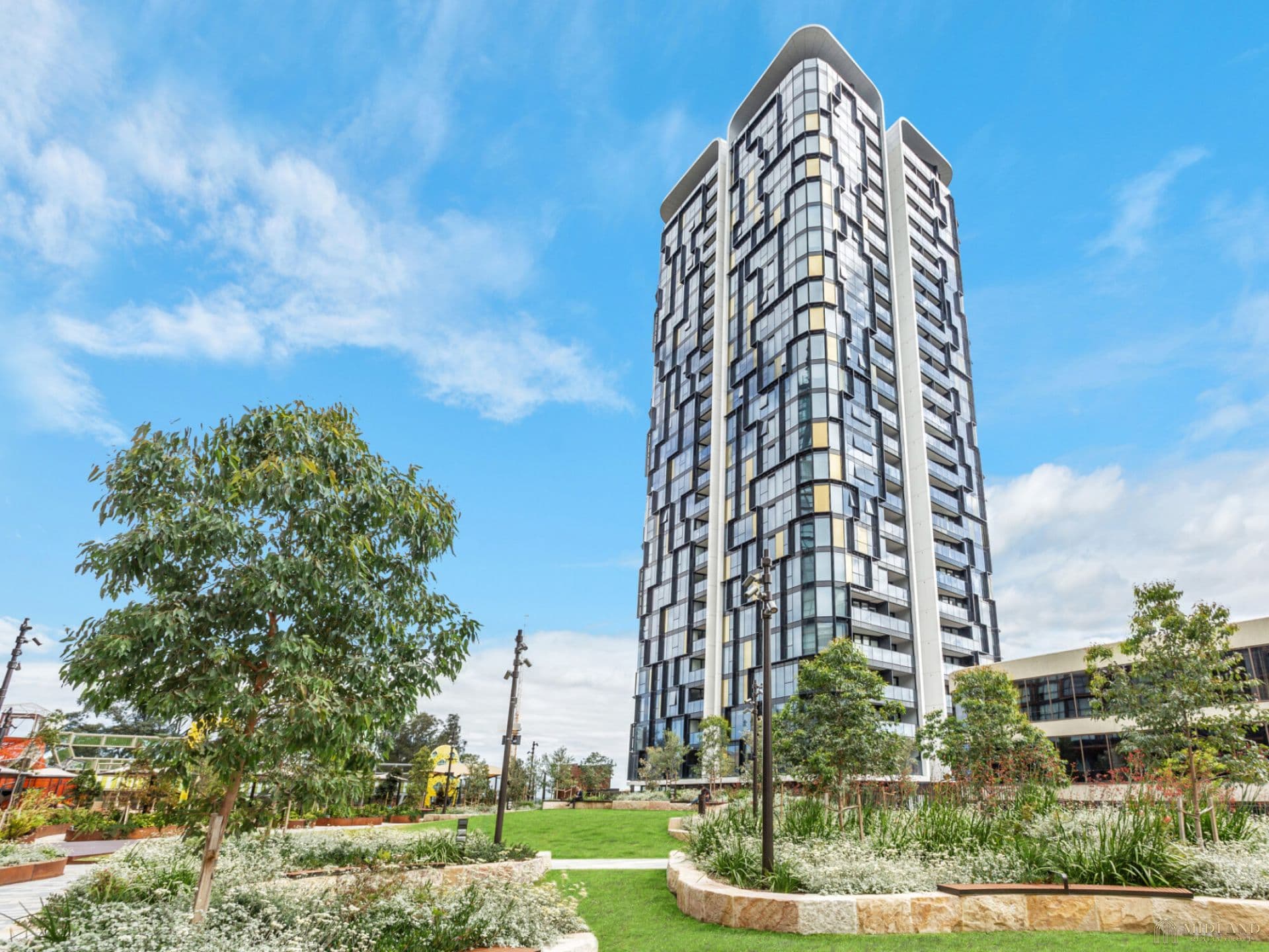 1 Marshall Avenue, St Leonards - Thumbnail 7