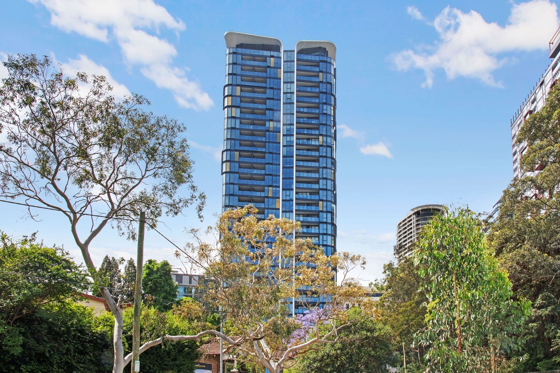 1 Marshall Avenue, St Leonards - Thumbnail 8