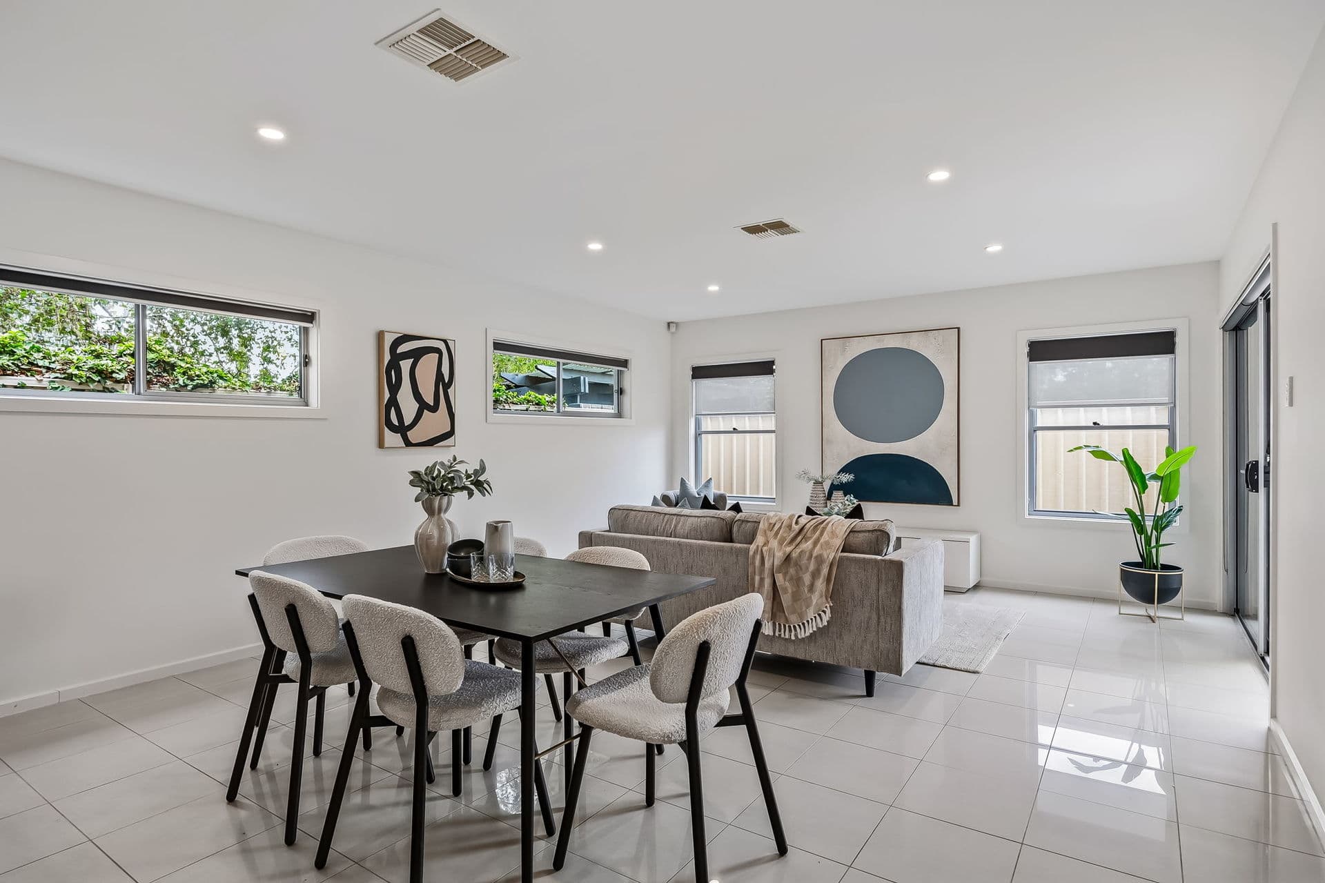 243C Brighton Road, Somerton Park - Image 1