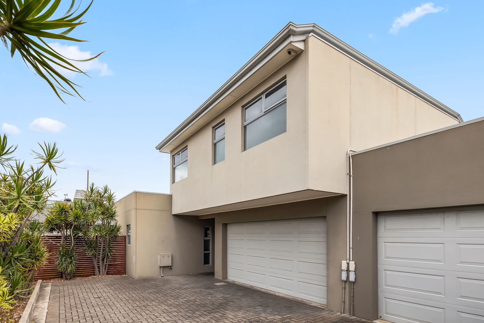 243C Brighton Road, Somerton Park - Thumbnail 2