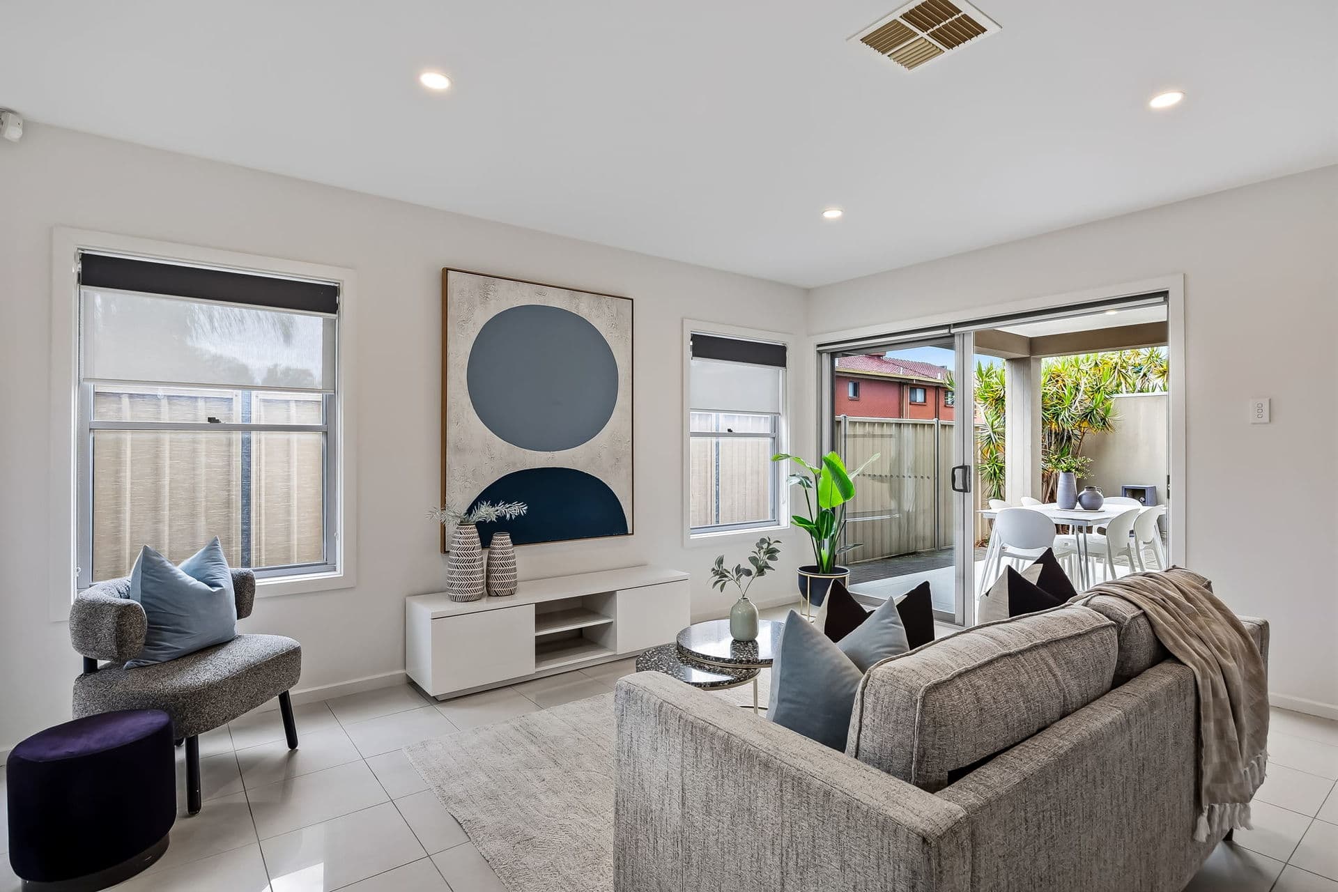 243C Brighton Road, Somerton Park - Thumbnail 3