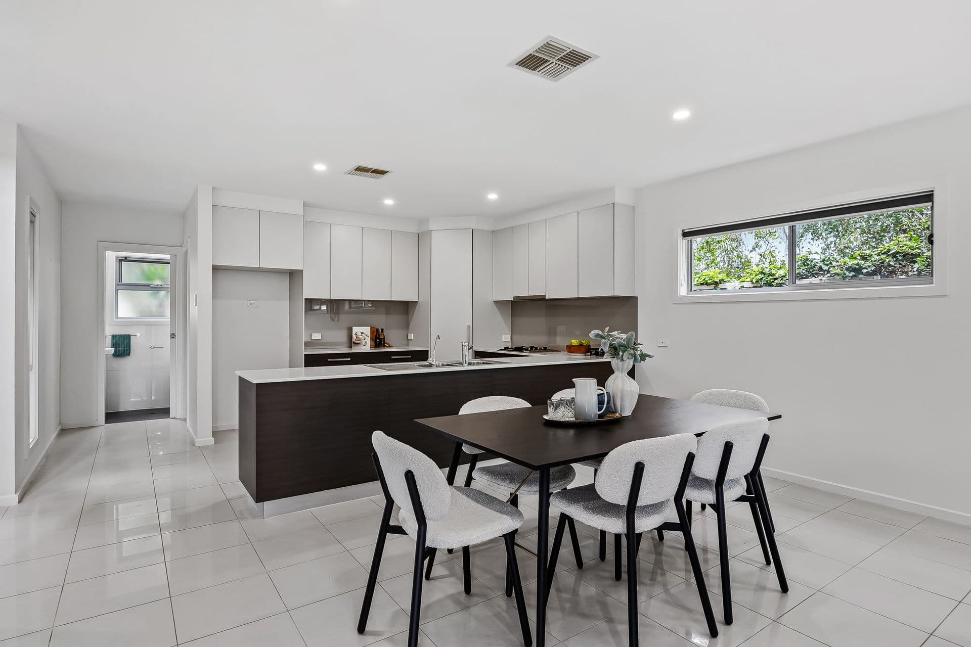 243C Brighton Road, Somerton Park - Thumbnail 4