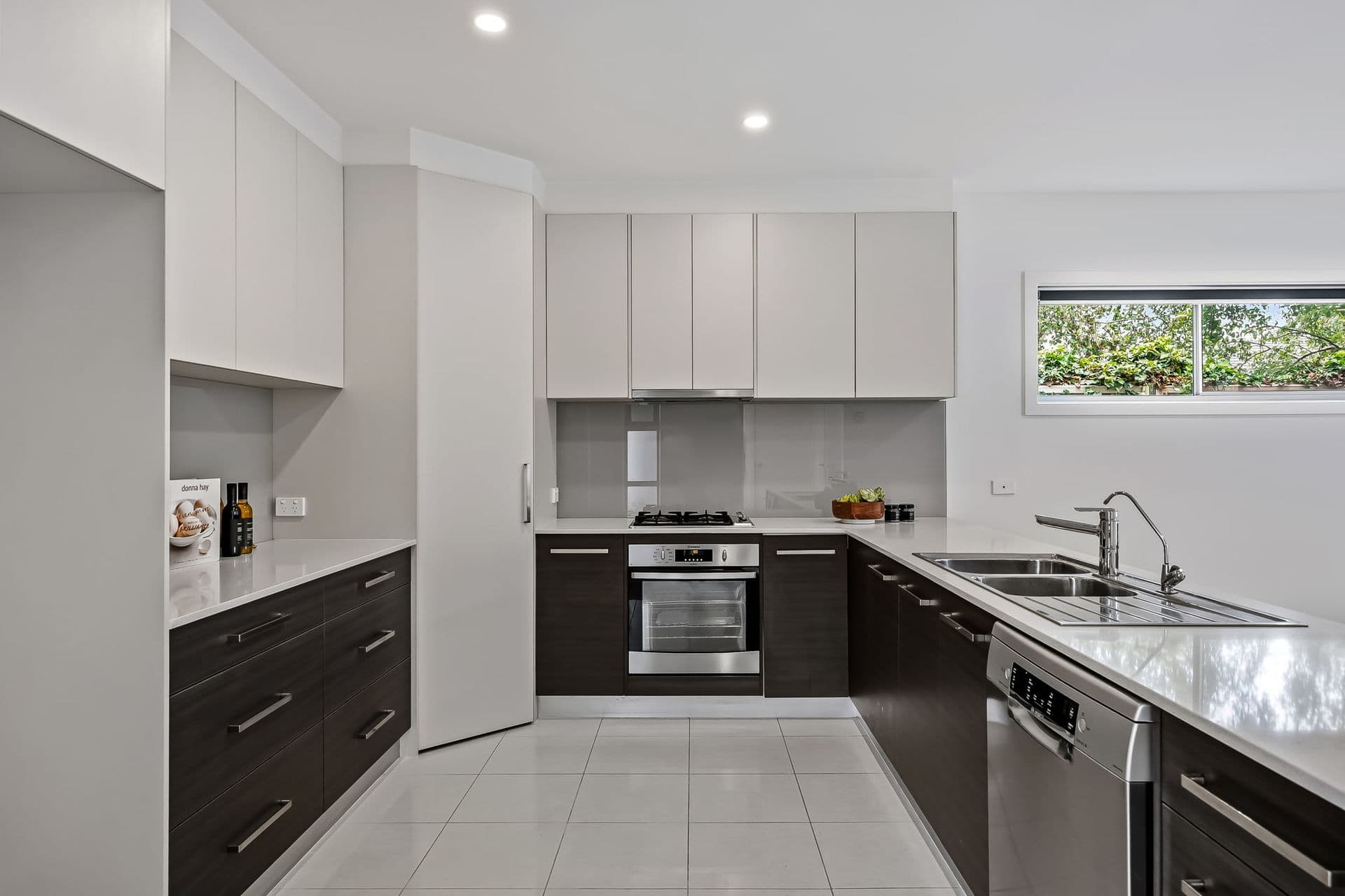 243C Brighton Road, Somerton Park - Thumbnail 5