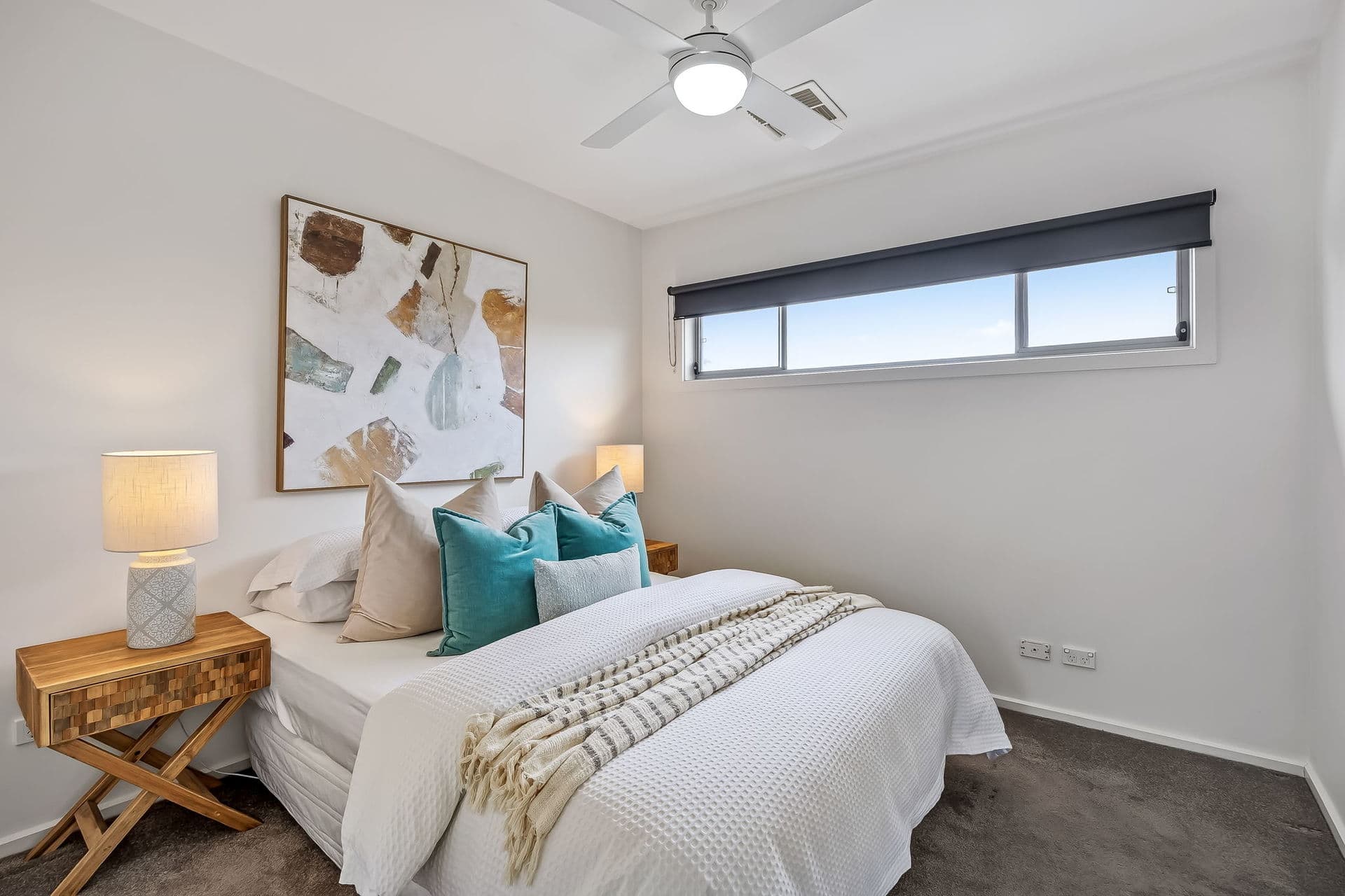 243C Brighton Road, Somerton Park - Thumbnail 6