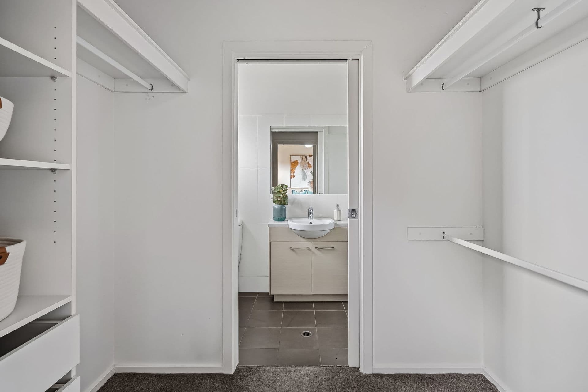 243C Brighton Road, Somerton Park - Thumbnail 7