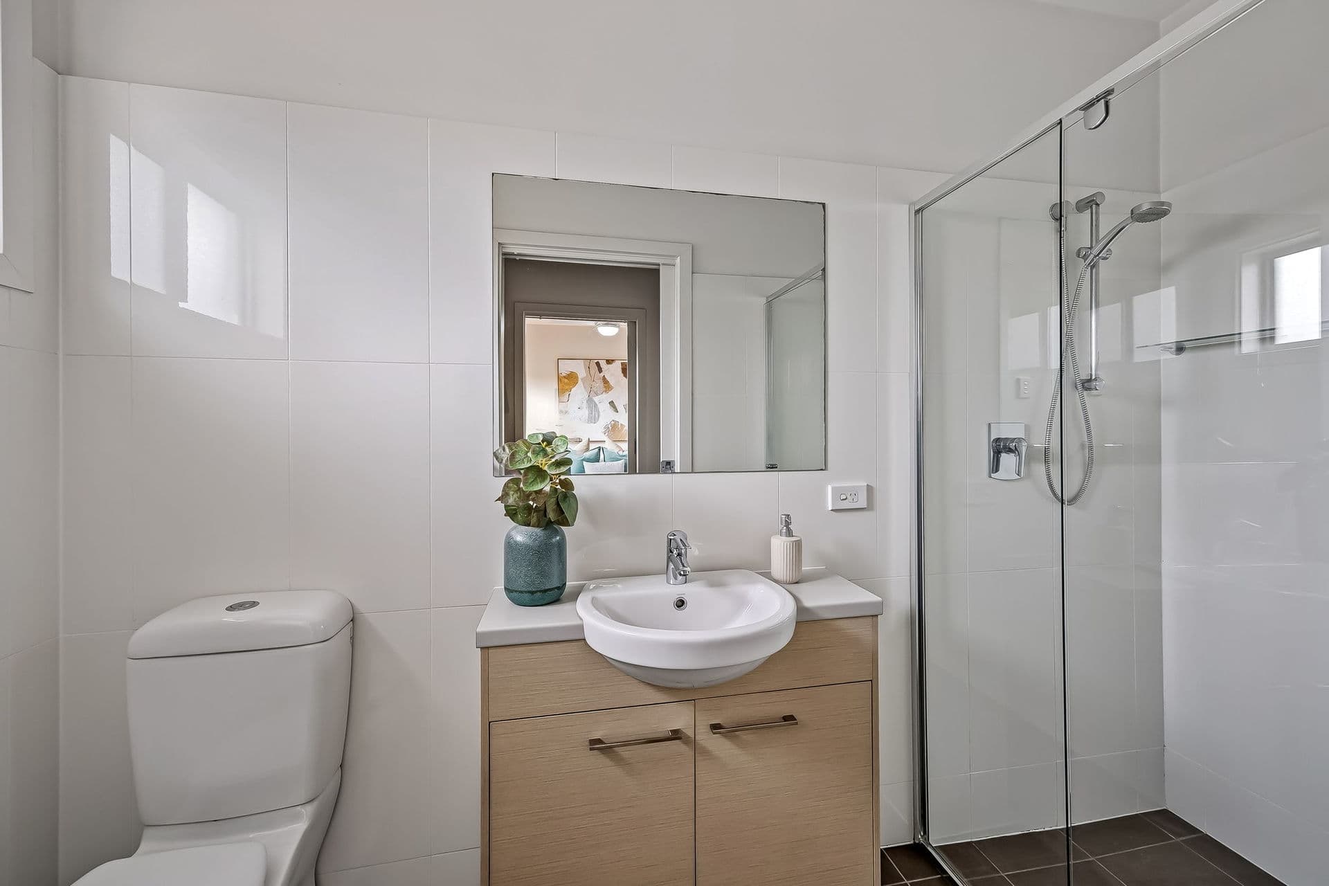 243C Brighton Road, Somerton Park - Thumbnail 8