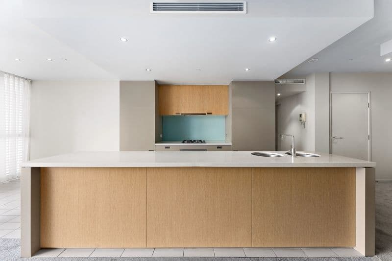 599 Pacific Highway, St Leonards - Thumbnail 5
