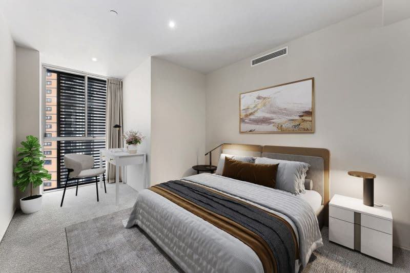 599 Pacific Highway, St Leonards - Thumbnail 6