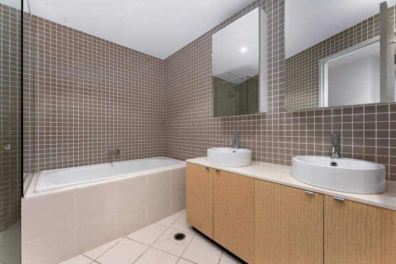 599 Pacific Highway, St Leonards - Thumbnail 8