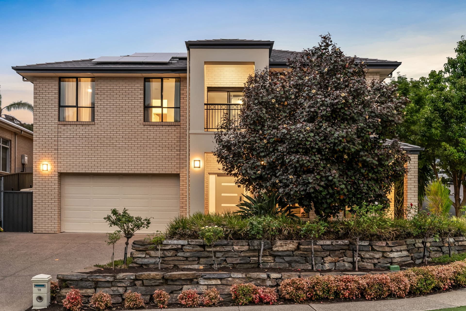 18 Evergreen Parade, Flagstaff Hill - Image 1