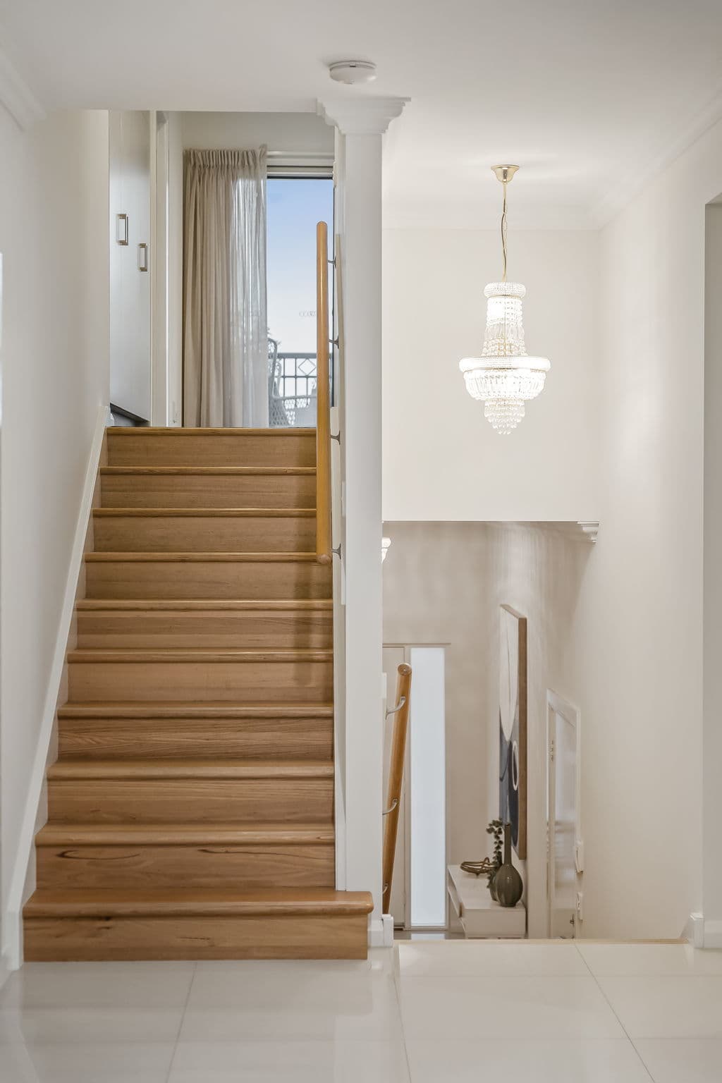 18 Evergreen Parade, Flagstaff Hill - Thumbnail 3