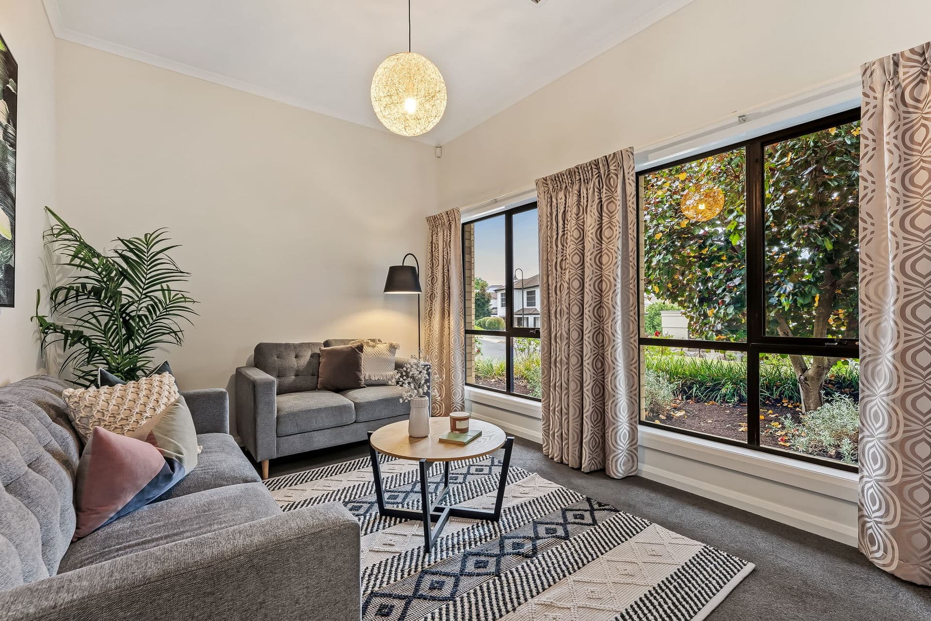 18 Evergreen Parade, Flagstaff Hill - Thumbnail 4