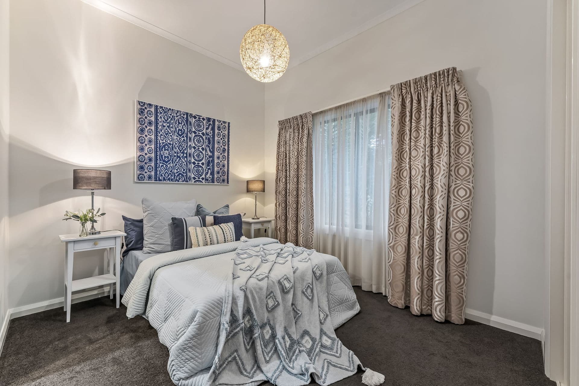 18 Evergreen Parade, Flagstaff Hill - Thumbnail 5