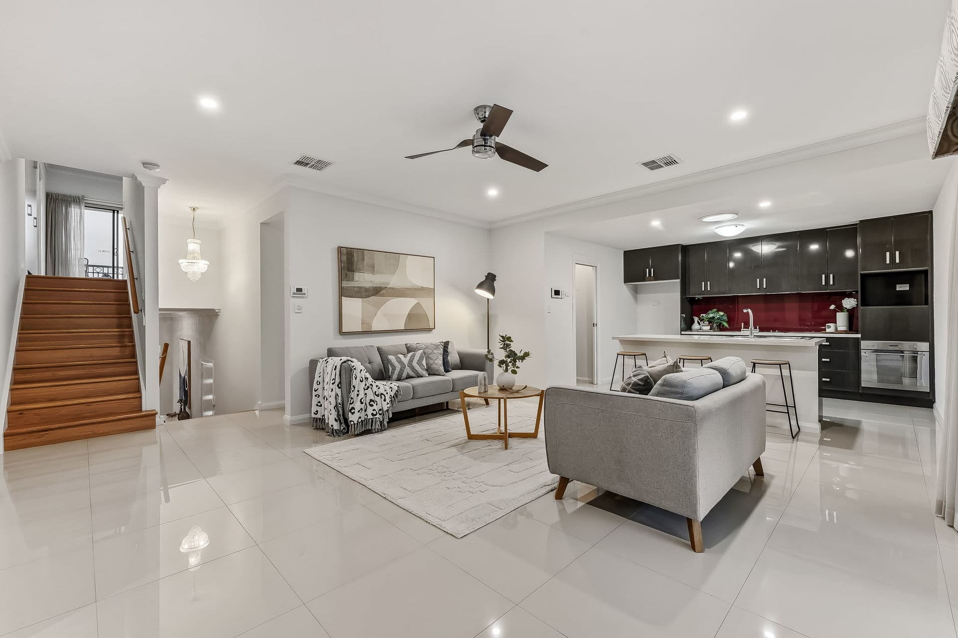 18 Evergreen Parade, Flagstaff Hill - Thumbnail 7