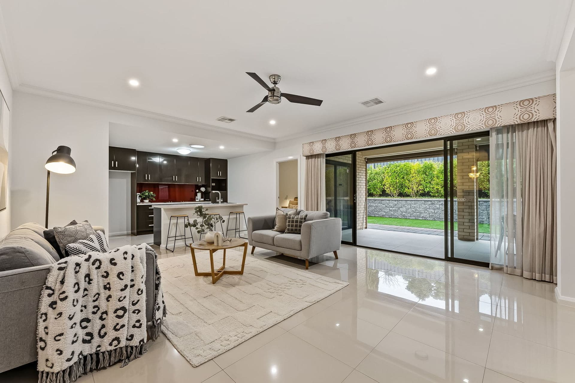 18 Evergreen Parade, Flagstaff Hill - Thumbnail 8