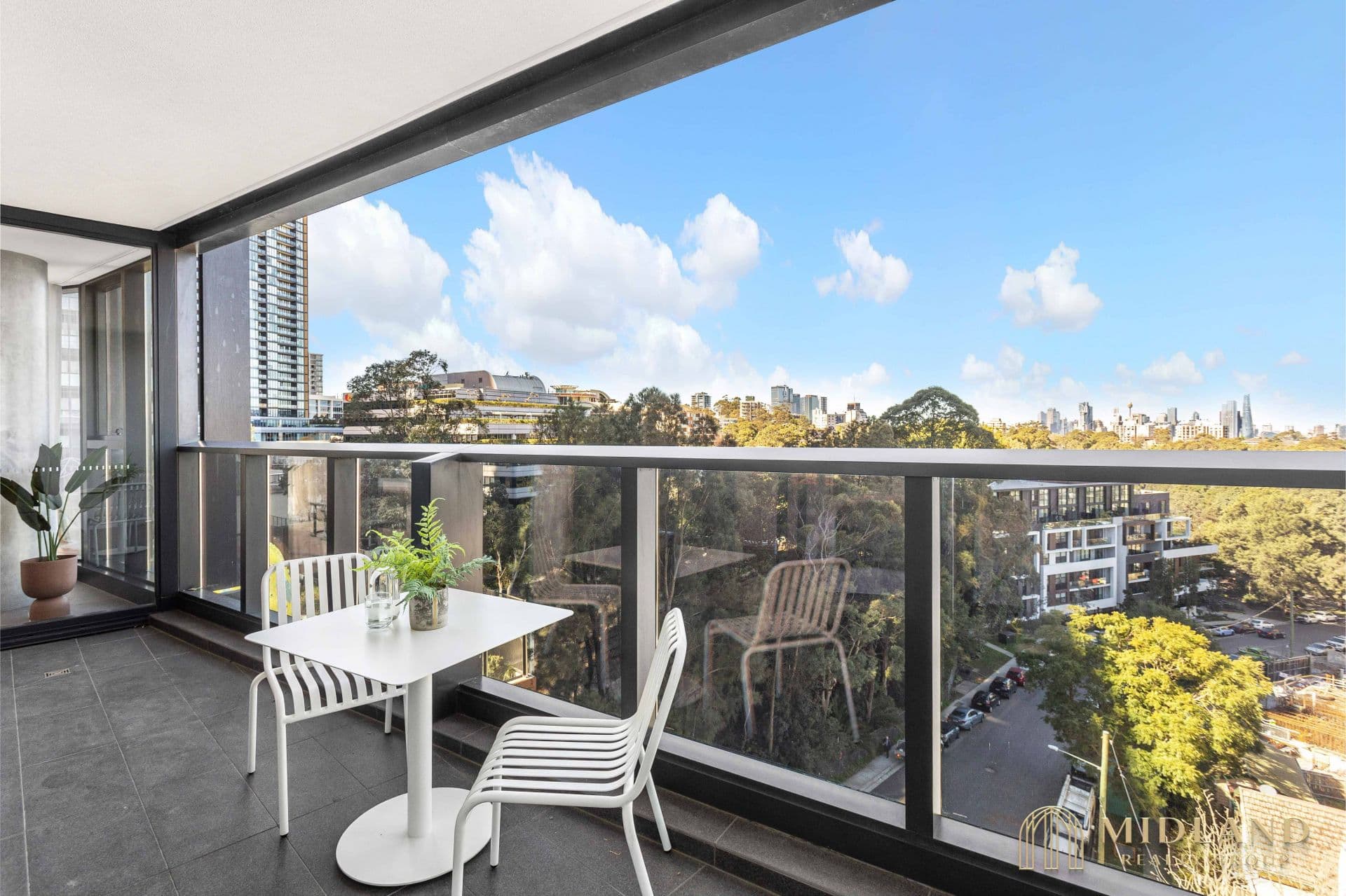 1 Marshall Avenue, St Leonards - Thumbnail 4