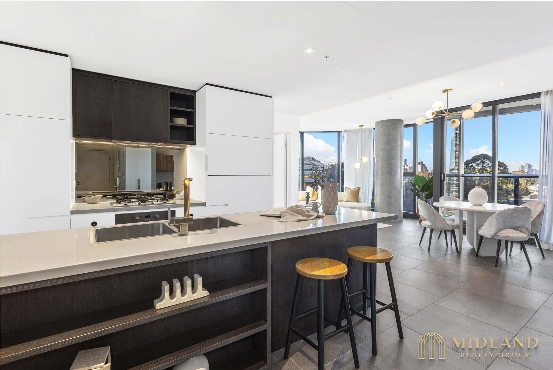 1 Marshall Avenue, St Leonards - Thumbnail 5