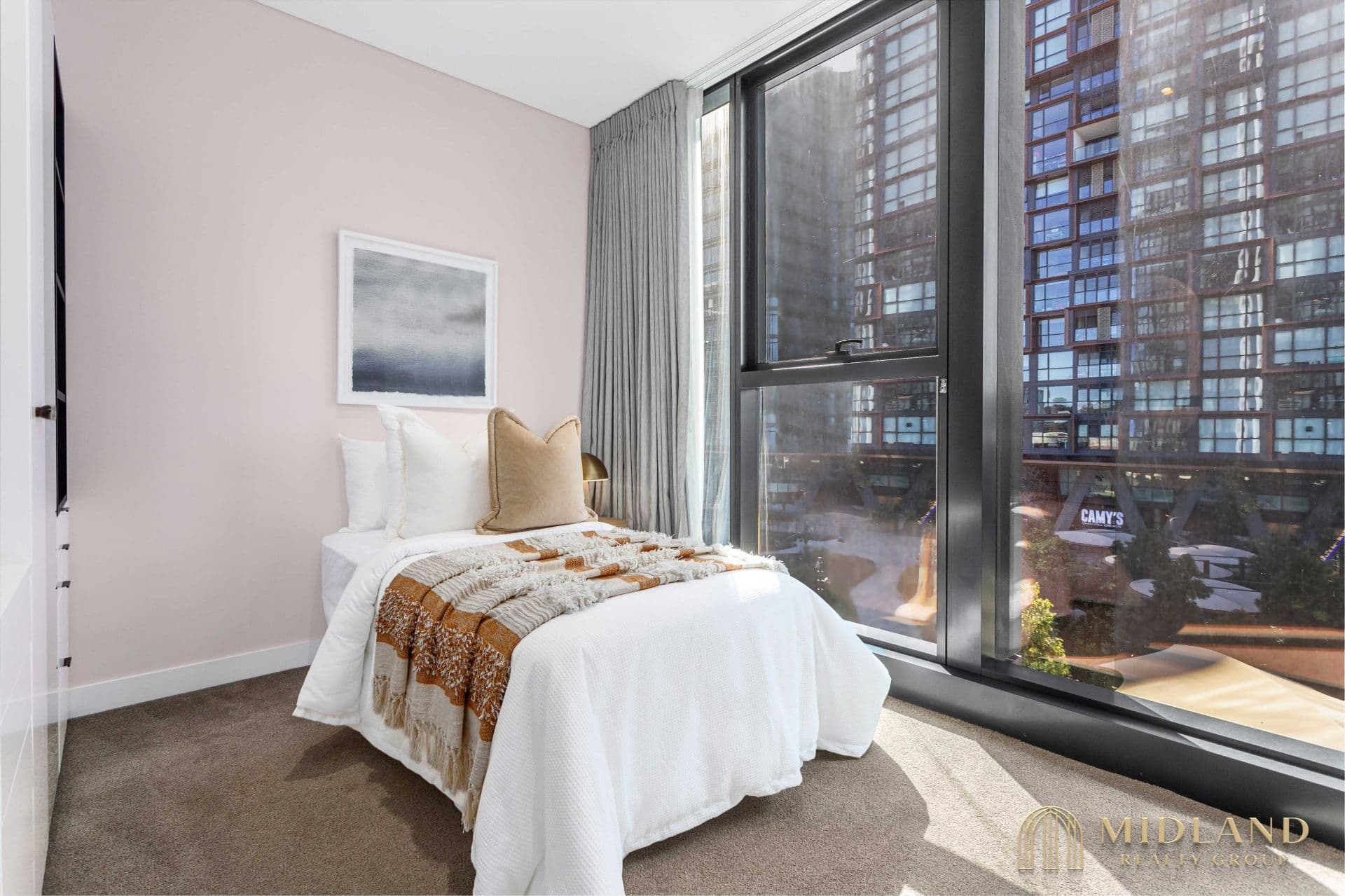 1 Marshall Avenue, St Leonards - Thumbnail 6