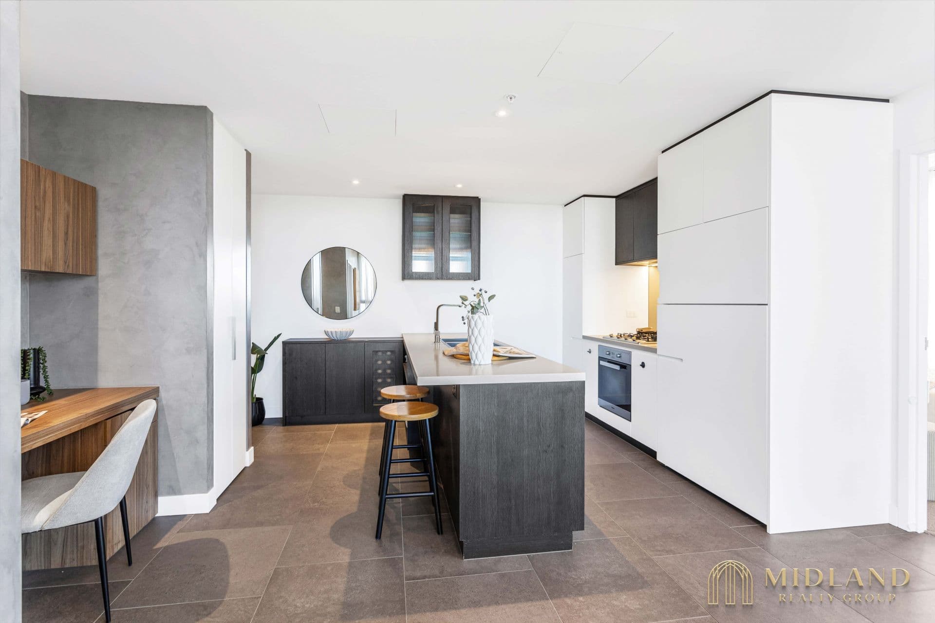 1 Marshall Avenue, St Leonards - Thumbnail 7