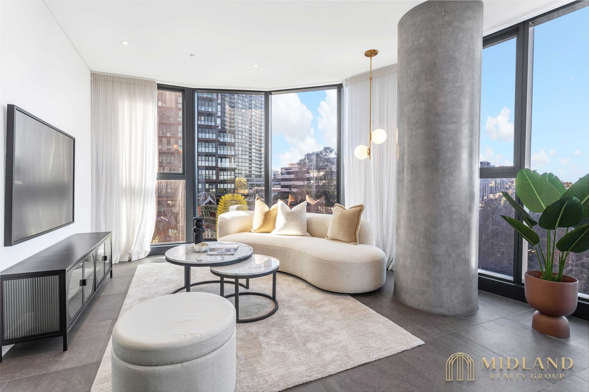 1 Marshall Avenue, St Leonards - Thumbnail 8