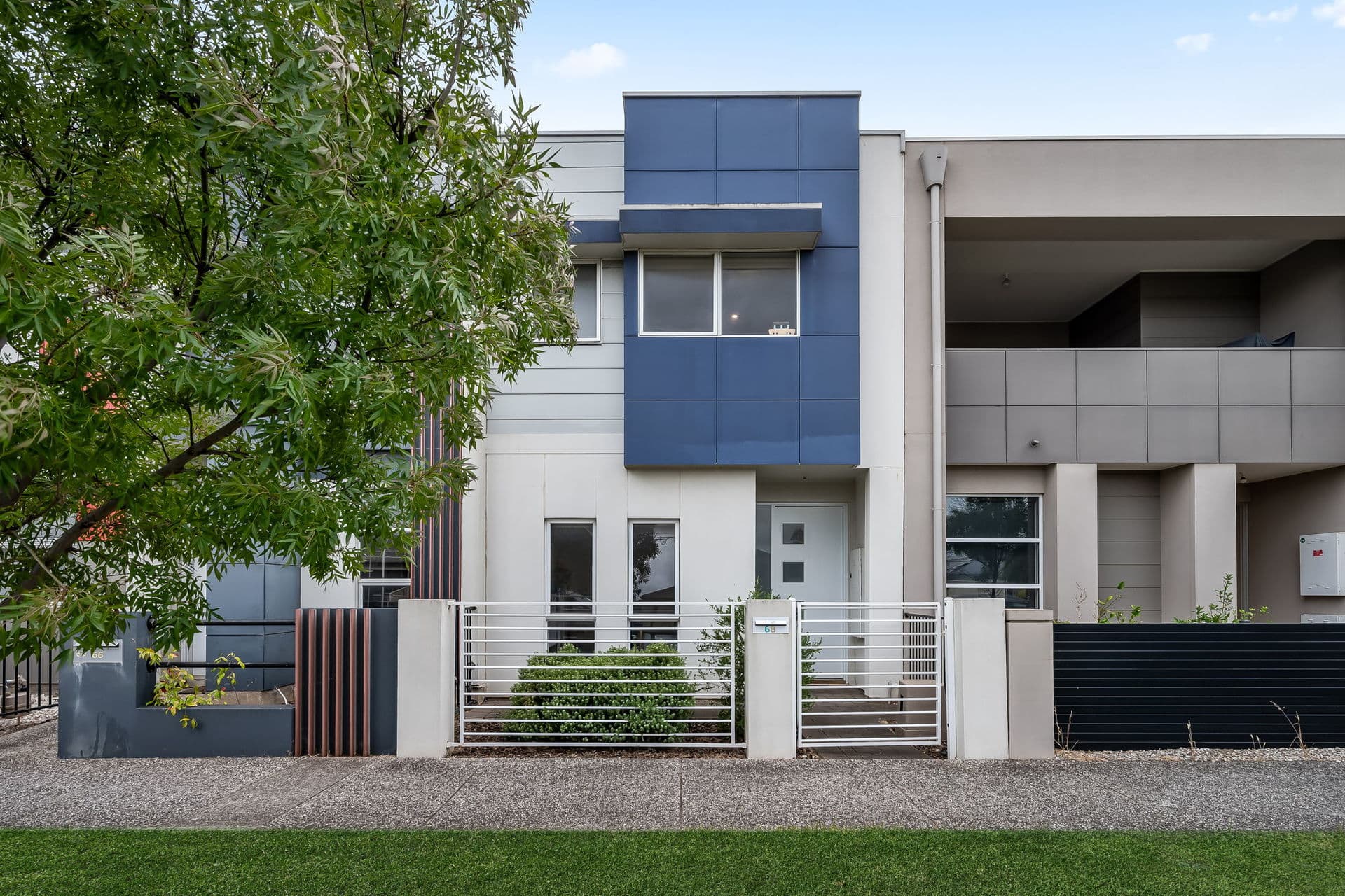 68 Redward Avenue, Lightsview - Image 1