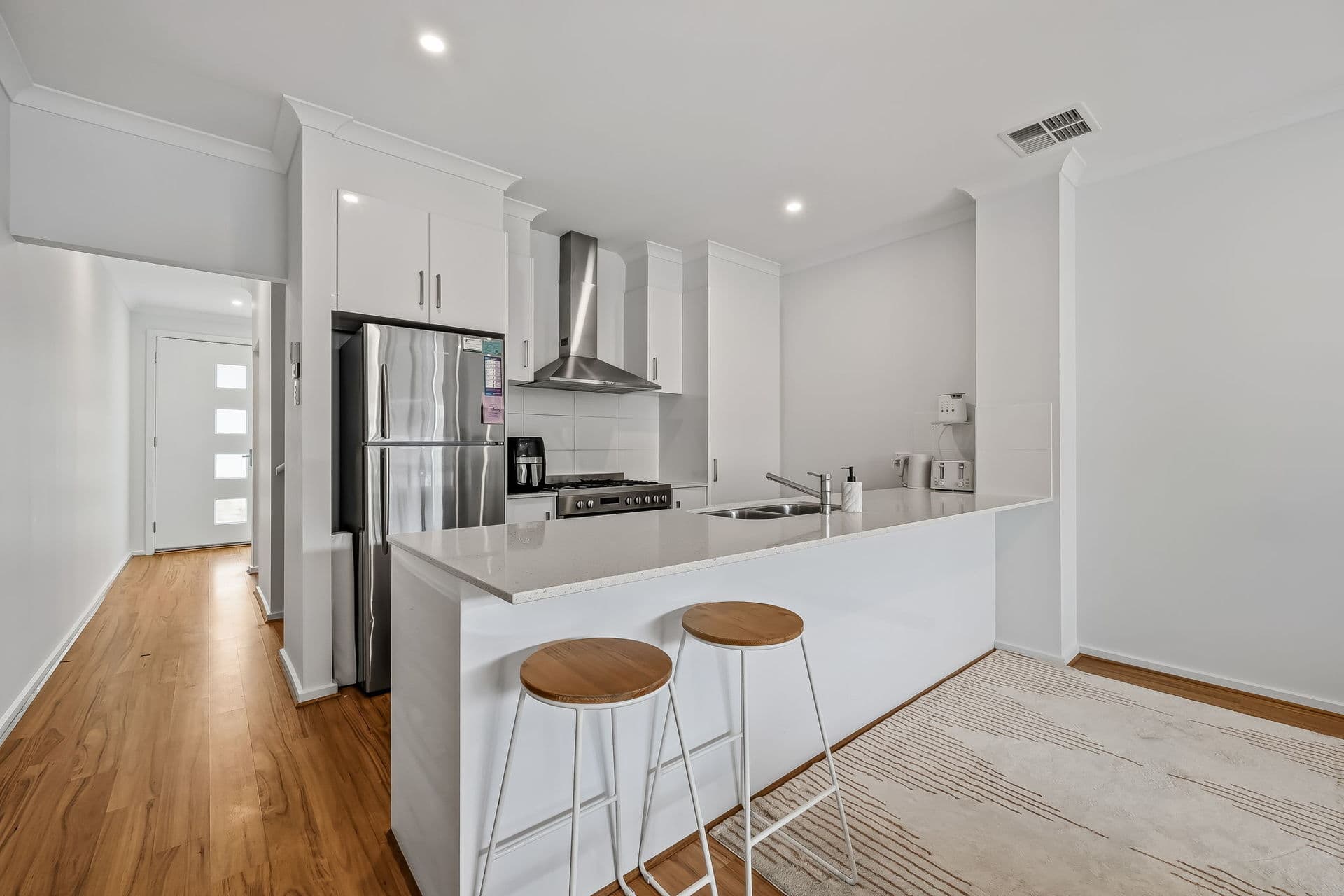 68 Redward Avenue, Lightsview - Thumbnail 2
