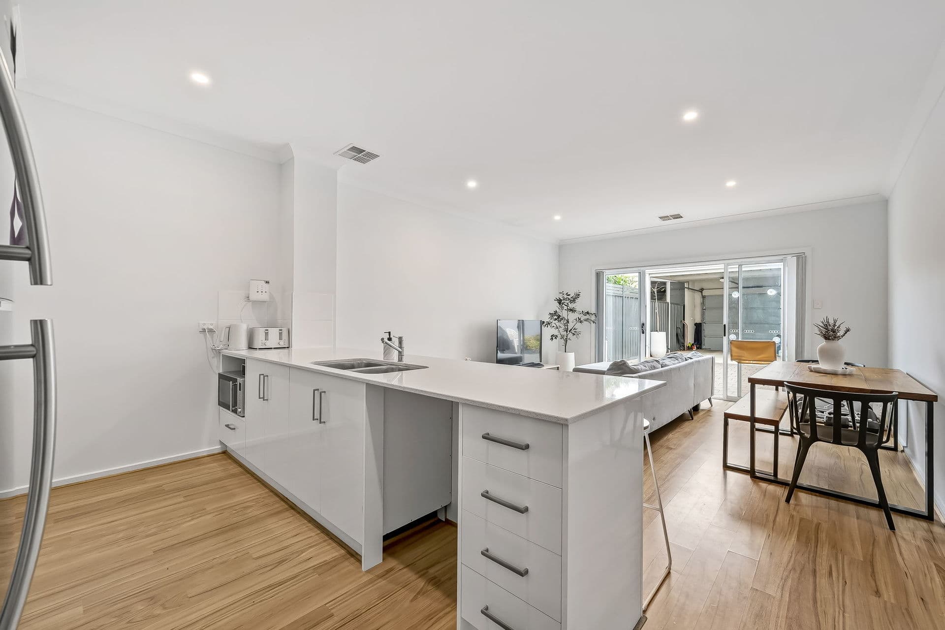 68 Redward Avenue, Lightsview - Thumbnail 4