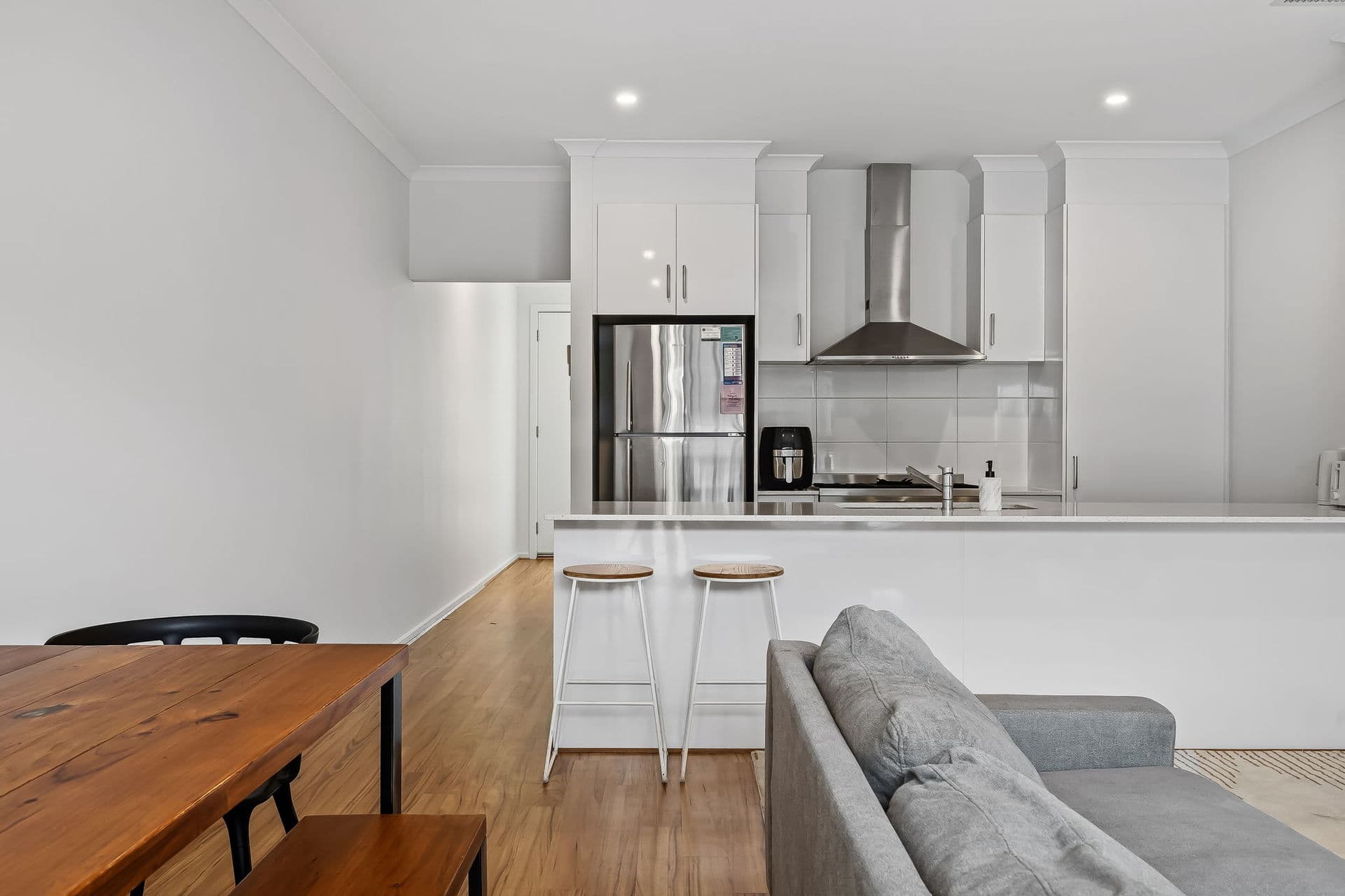 68 Redward Avenue, Lightsview - Thumbnail 5