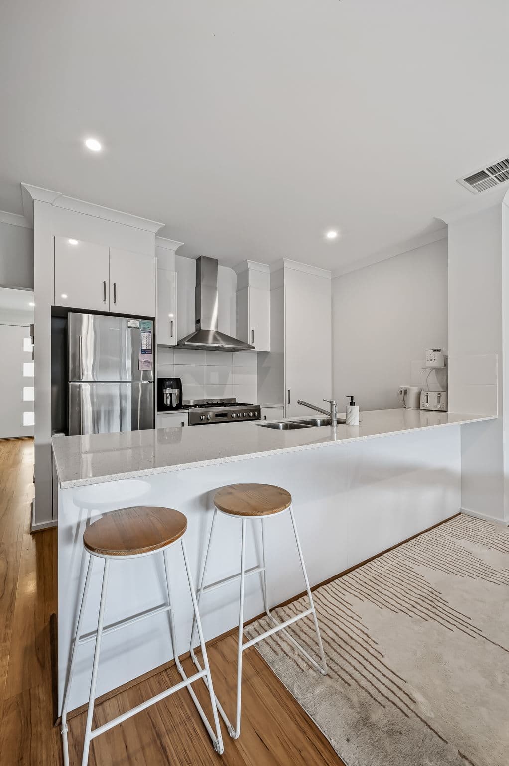 68 Redward Avenue, Lightsview - Thumbnail 6