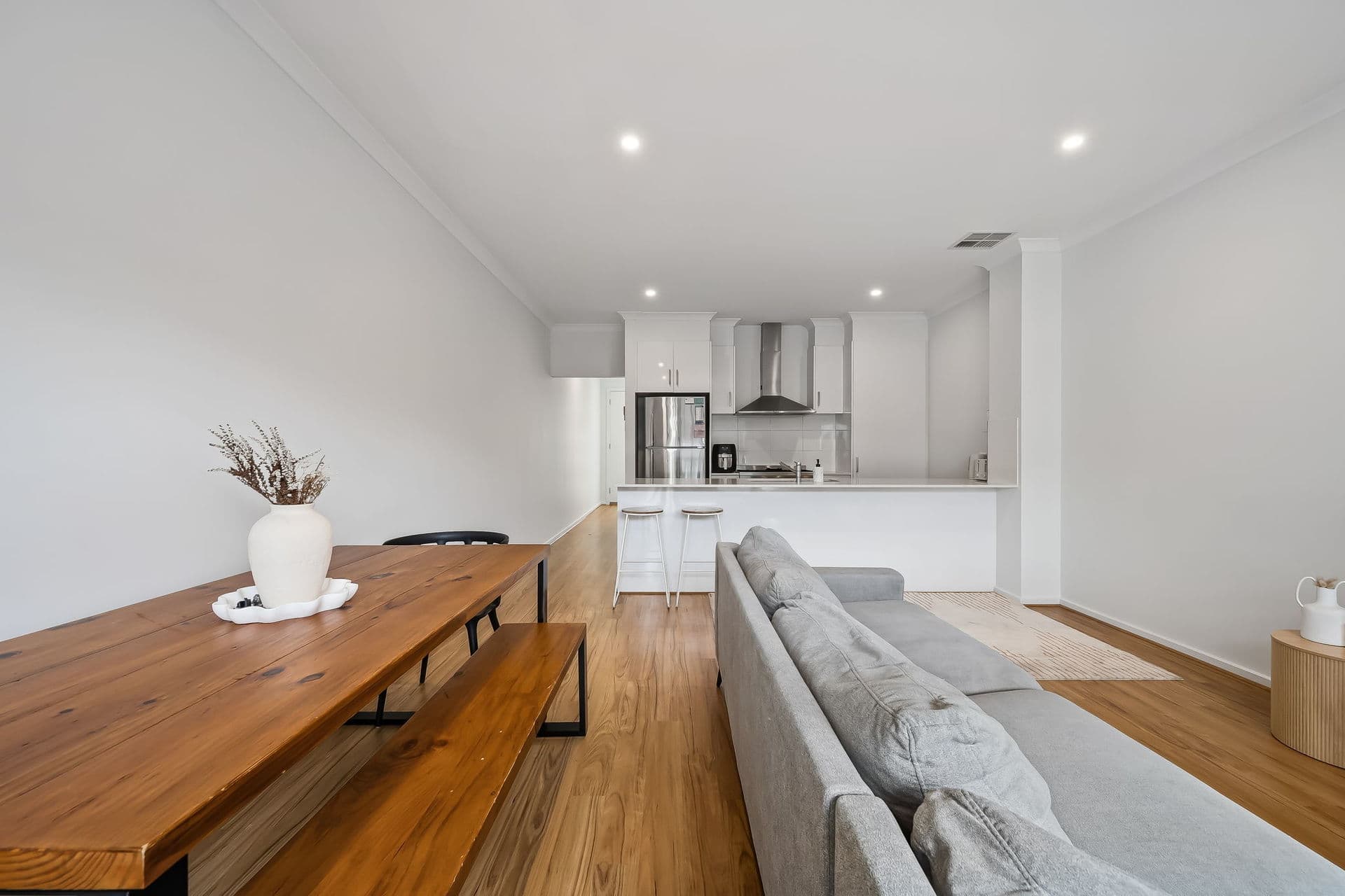68 Redward Avenue, Lightsview - Thumbnail 7