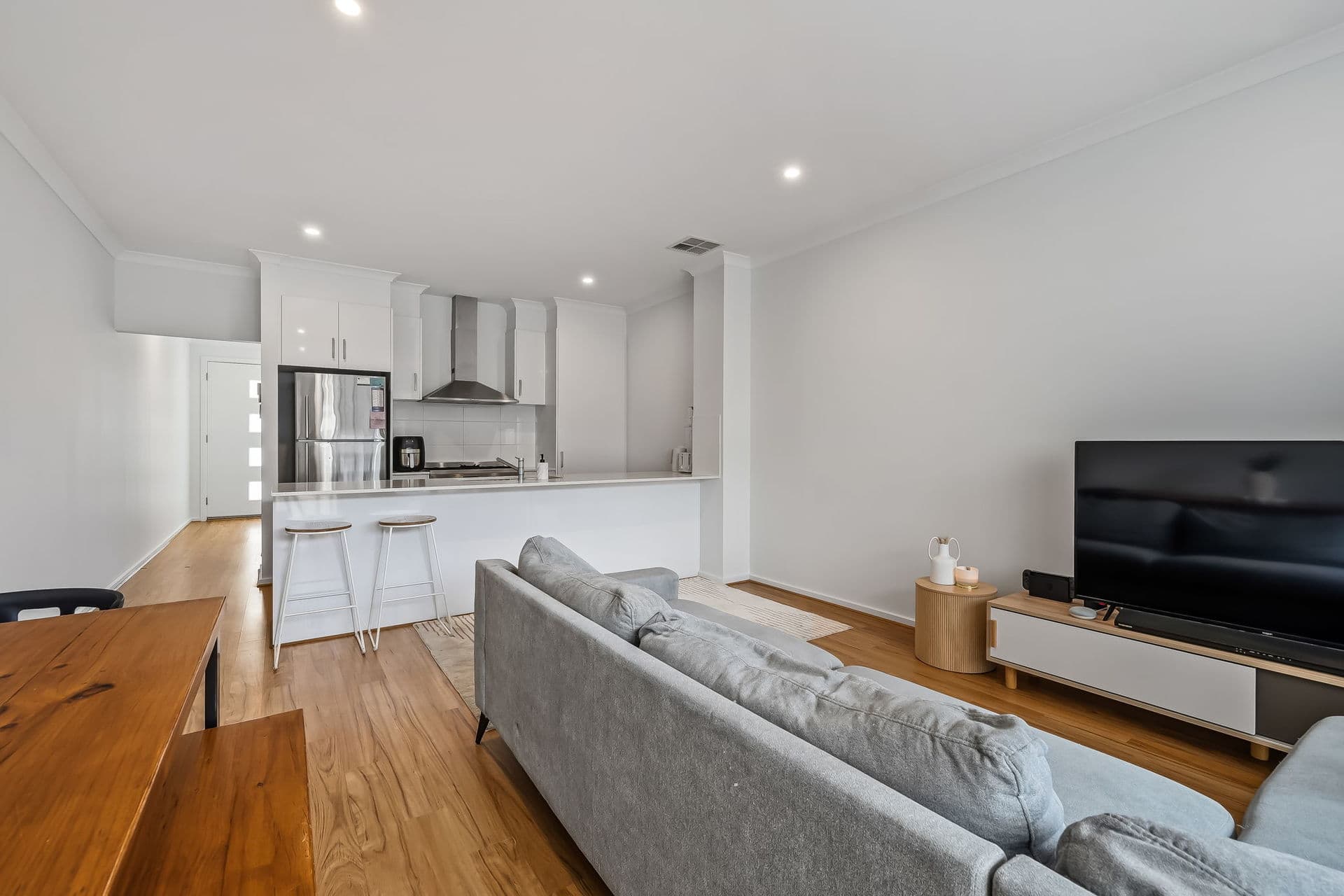 68 Redward Avenue, Lightsview - Thumbnail 8