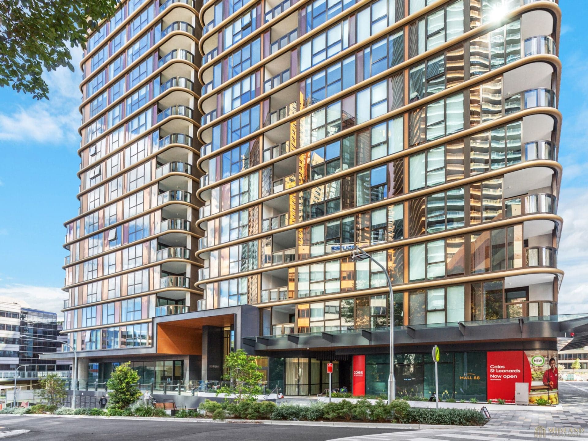 88 Christie Street, St Leonards - Image 1