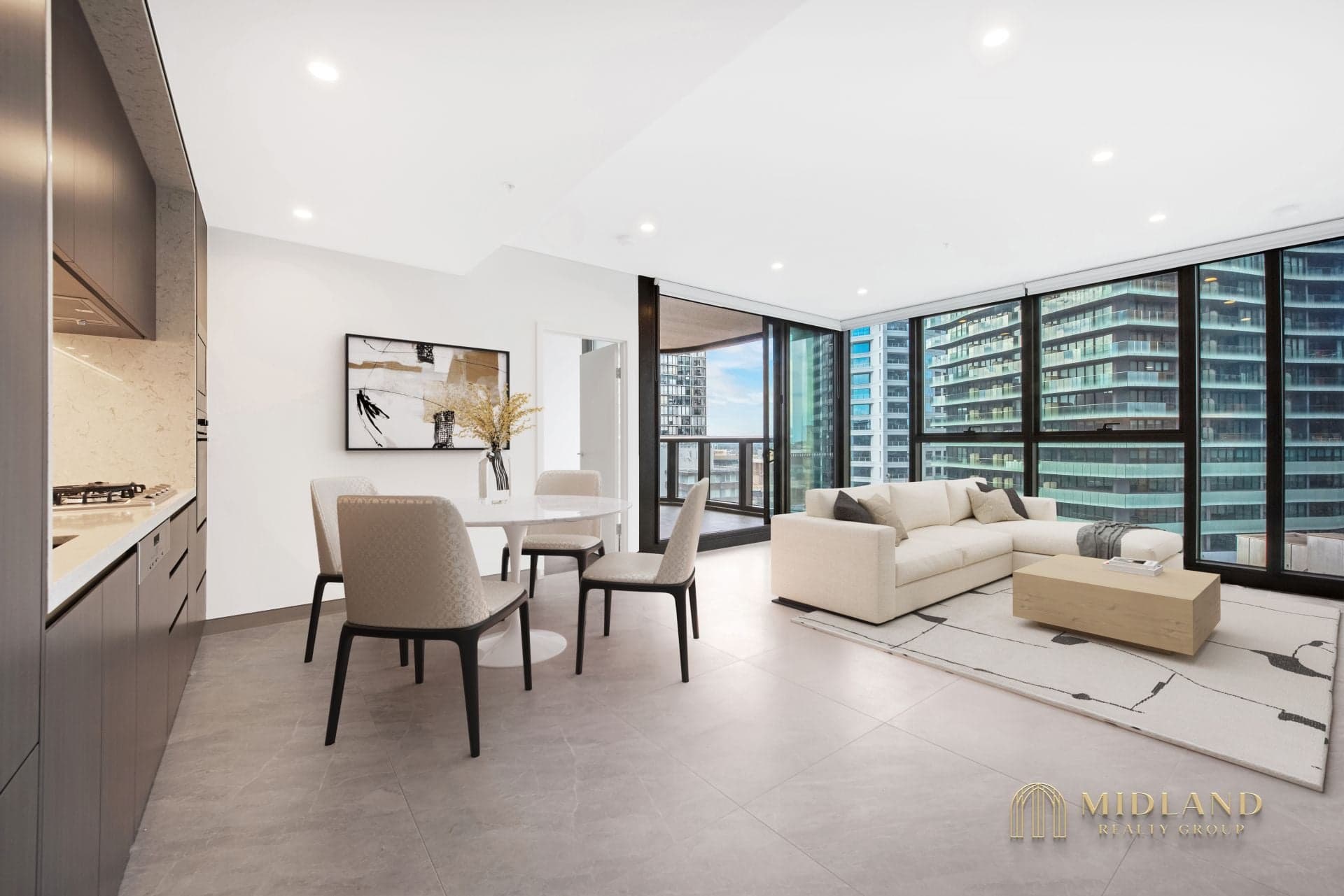 88 Christie Street, St Leonards - Thumbnail 2