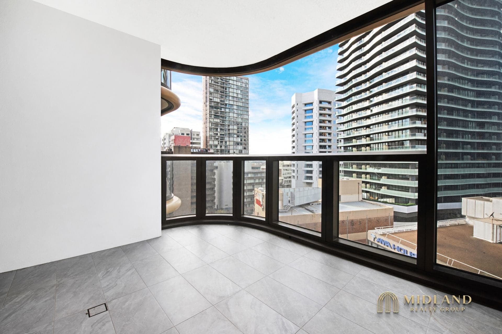 88 Christie Street, St Leonards - Thumbnail 4