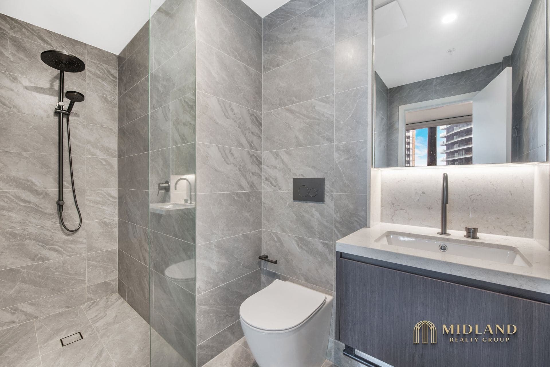88 Christie Street, St Leonards - Thumbnail 7
